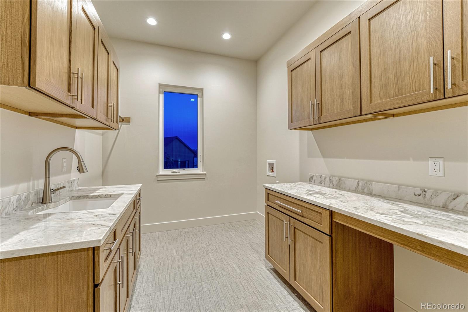 MLS Image #21 for 1744  arrowpoint court,franktown, Colorado
