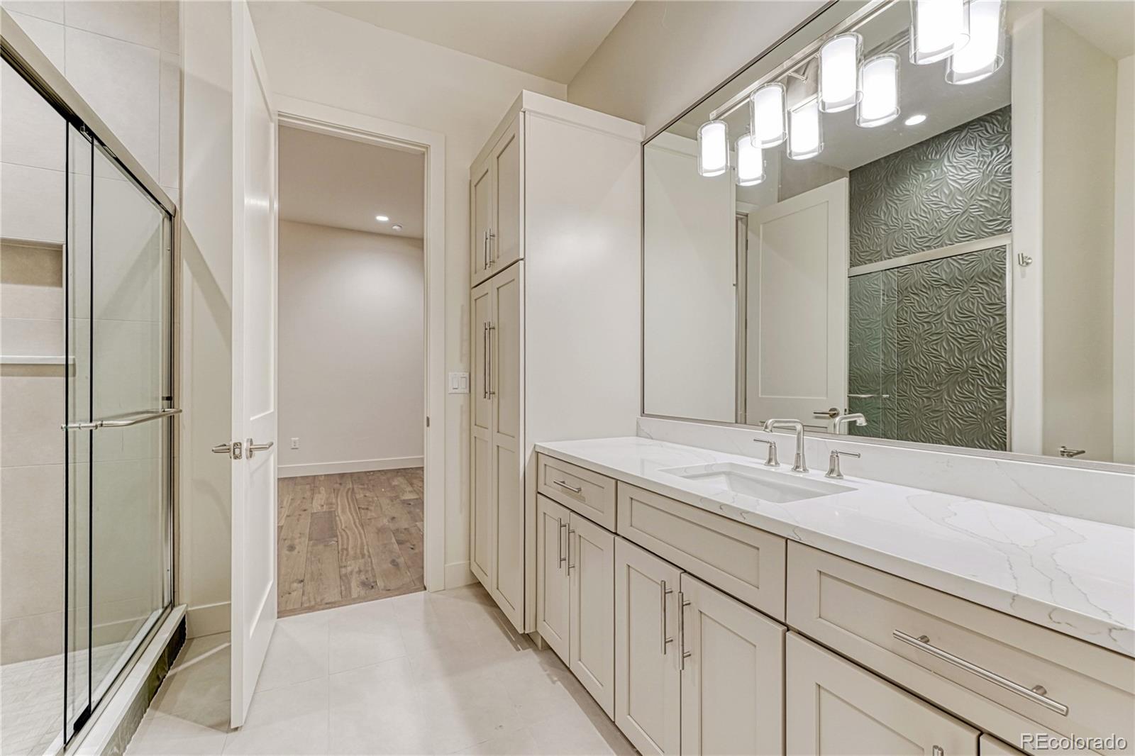MLS Image #22 for 1744  arrowpoint court,franktown, Colorado