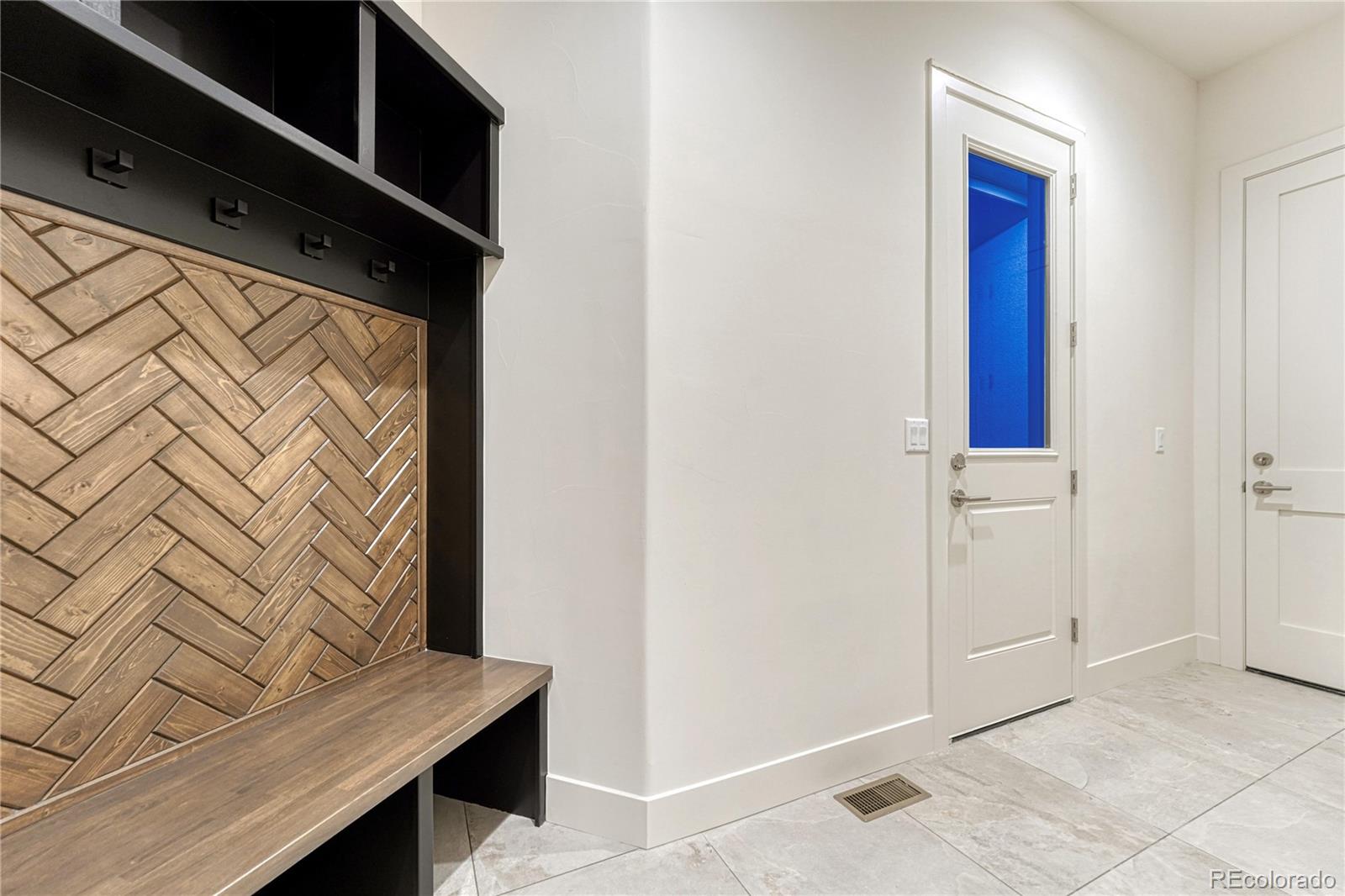 MLS Image #23 for 1744  arrowpoint court,franktown, Colorado