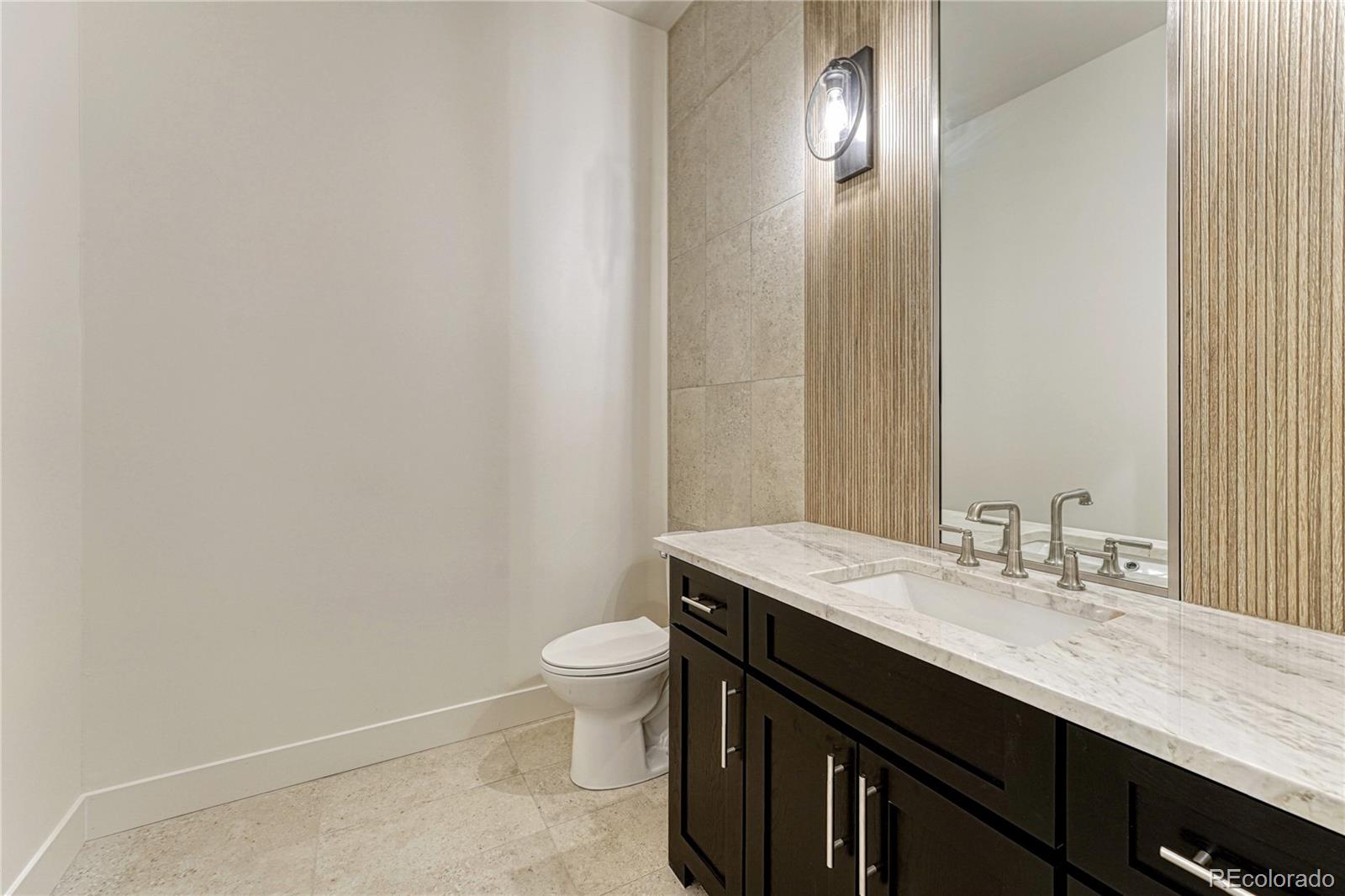 MLS Image #24 for 1744  arrowpoint court,franktown, Colorado