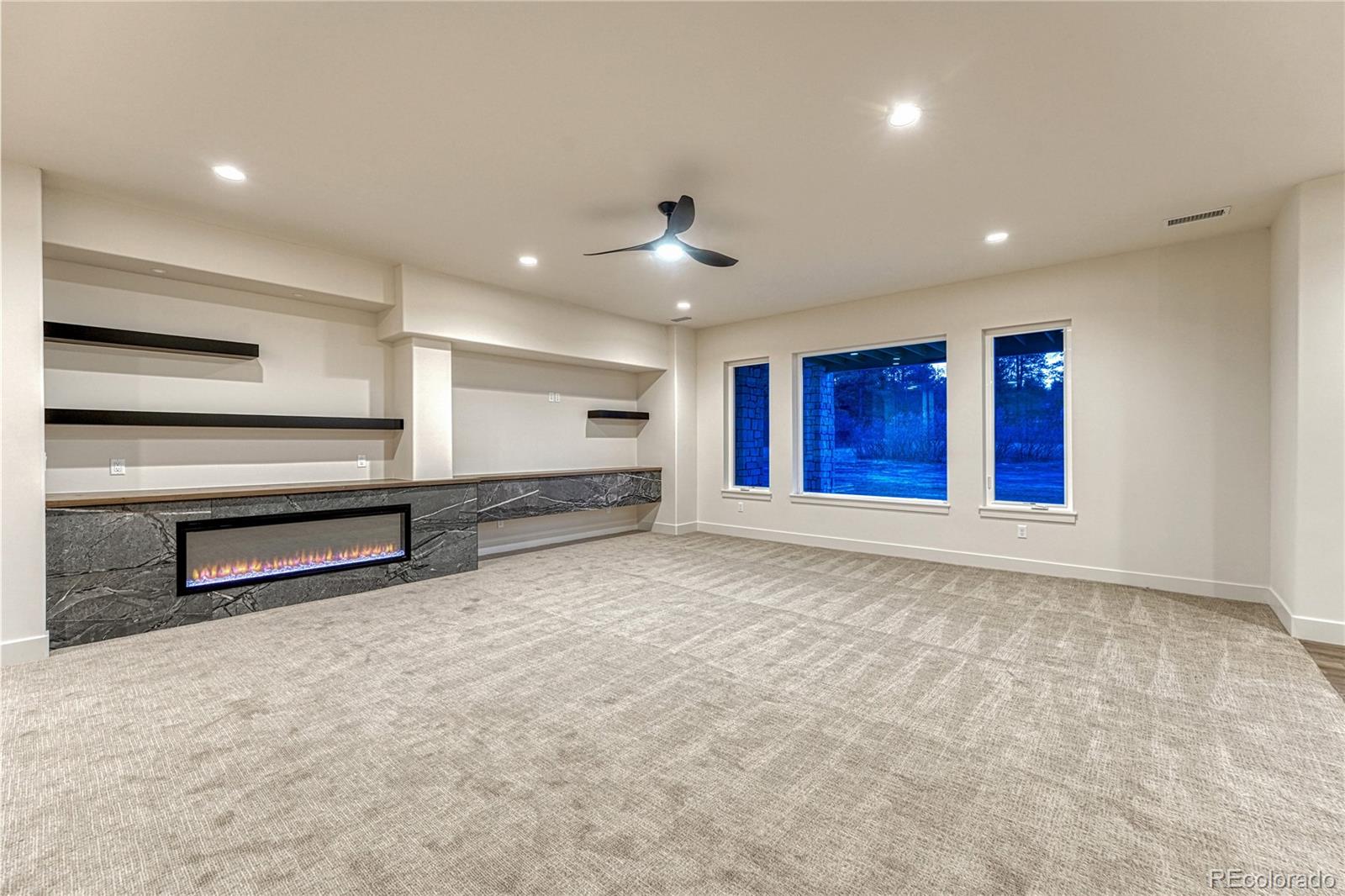 MLS Image #25 for 1744  arrowpoint court,franktown, Colorado
