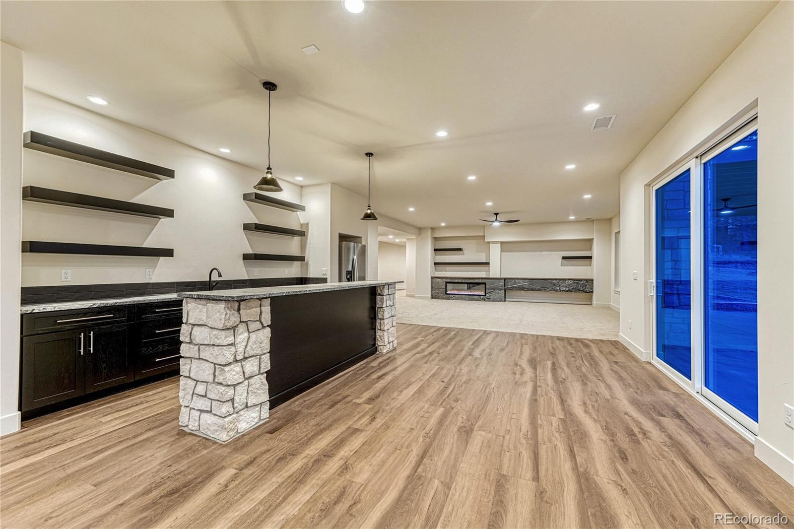 MLS Image #26 for 1744  arrowpoint court,franktown, Colorado