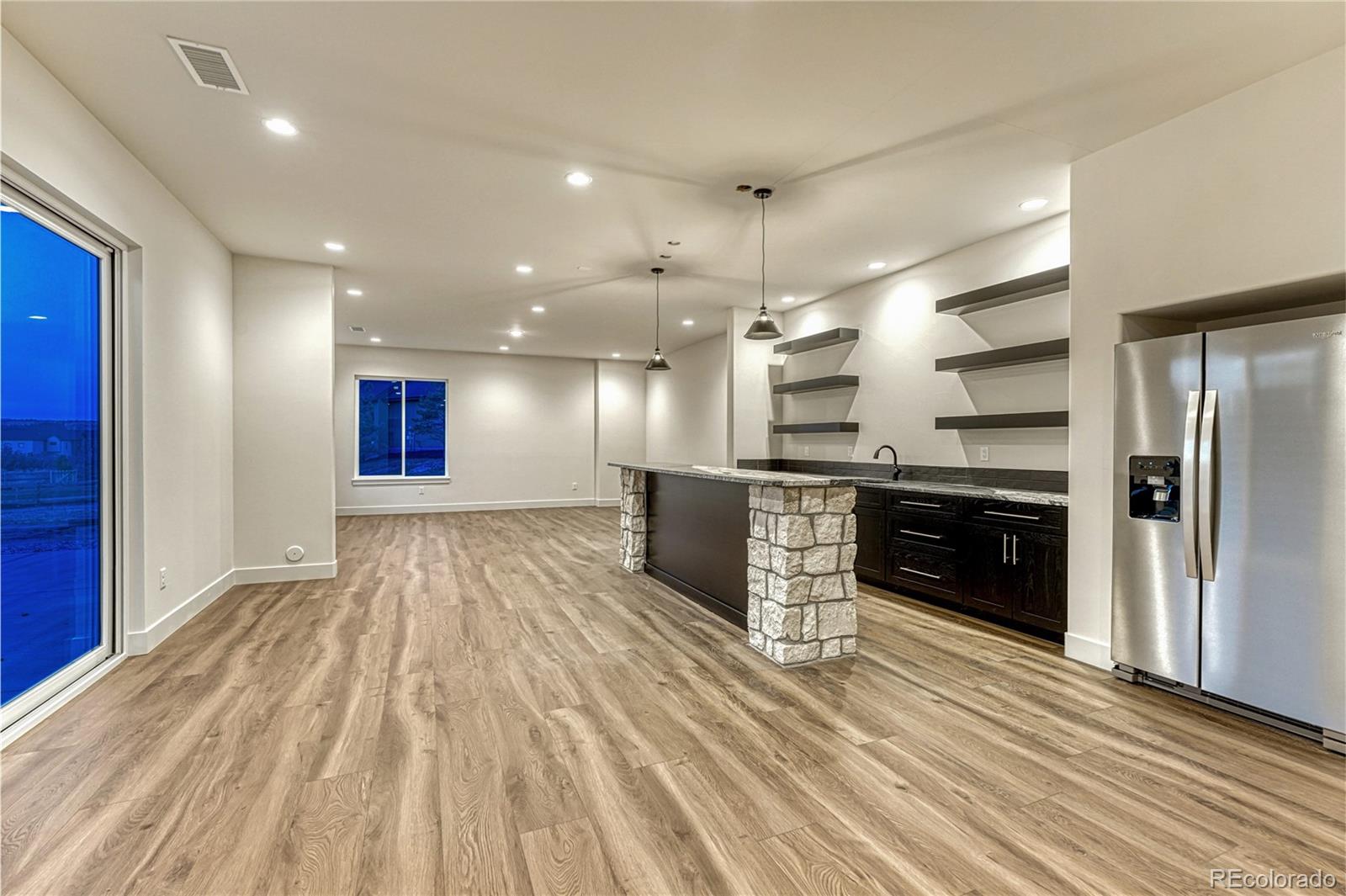 MLS Image #27 for 1744  arrowpoint court,franktown, Colorado