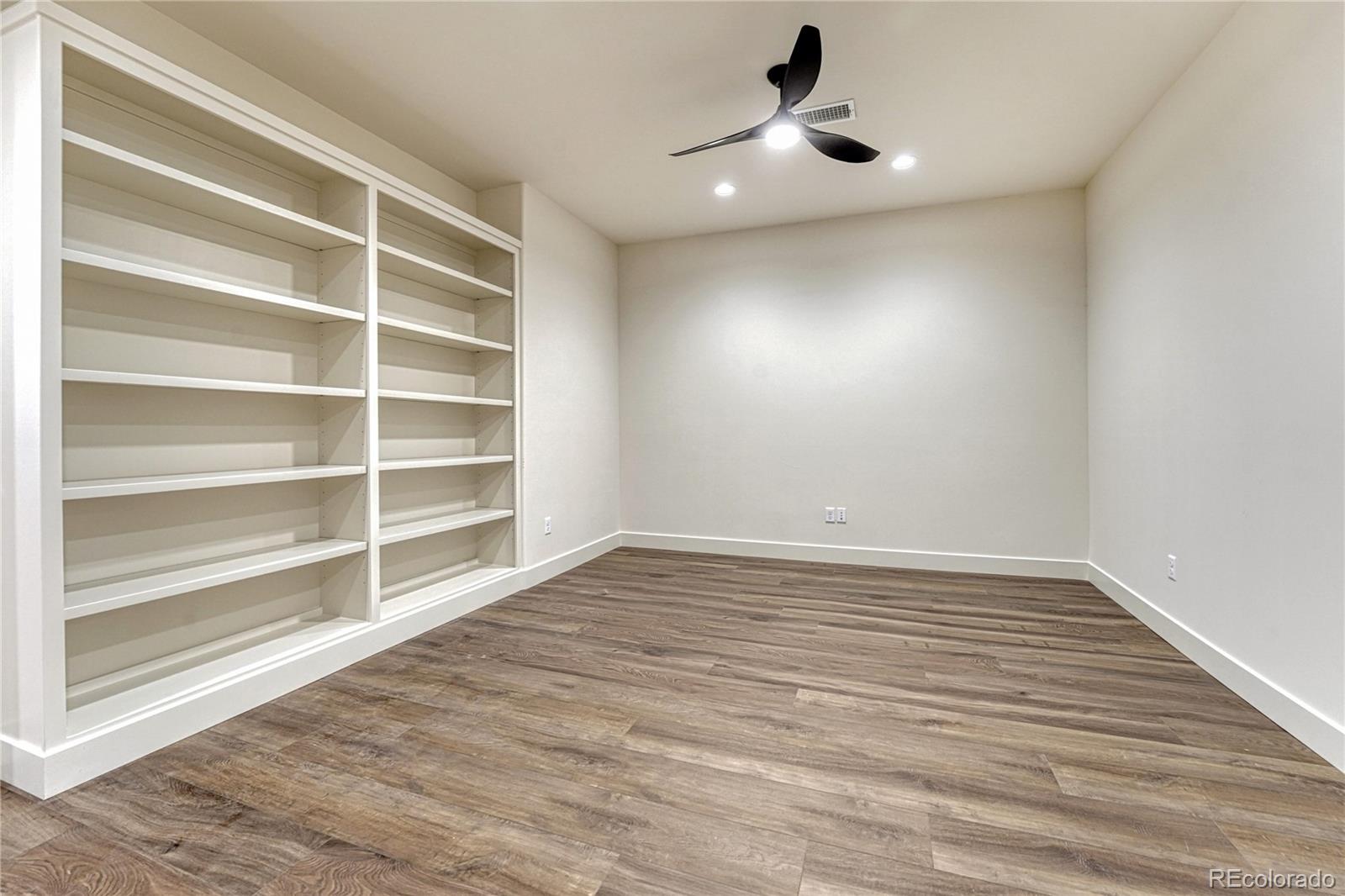MLS Image #28 for 1744  arrowpoint court,franktown, Colorado