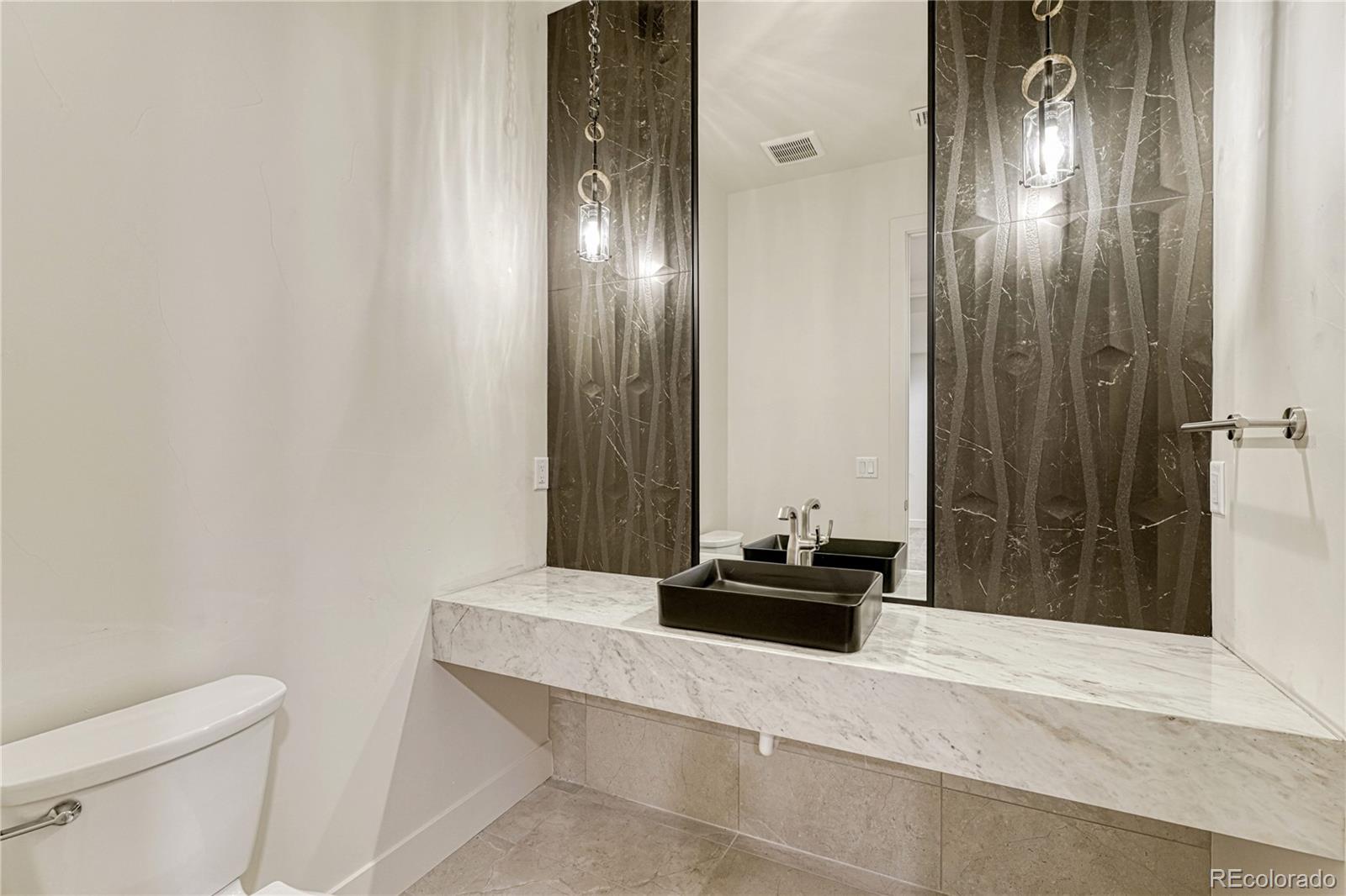 MLS Image #29 for 1744  arrowpoint court,franktown, Colorado