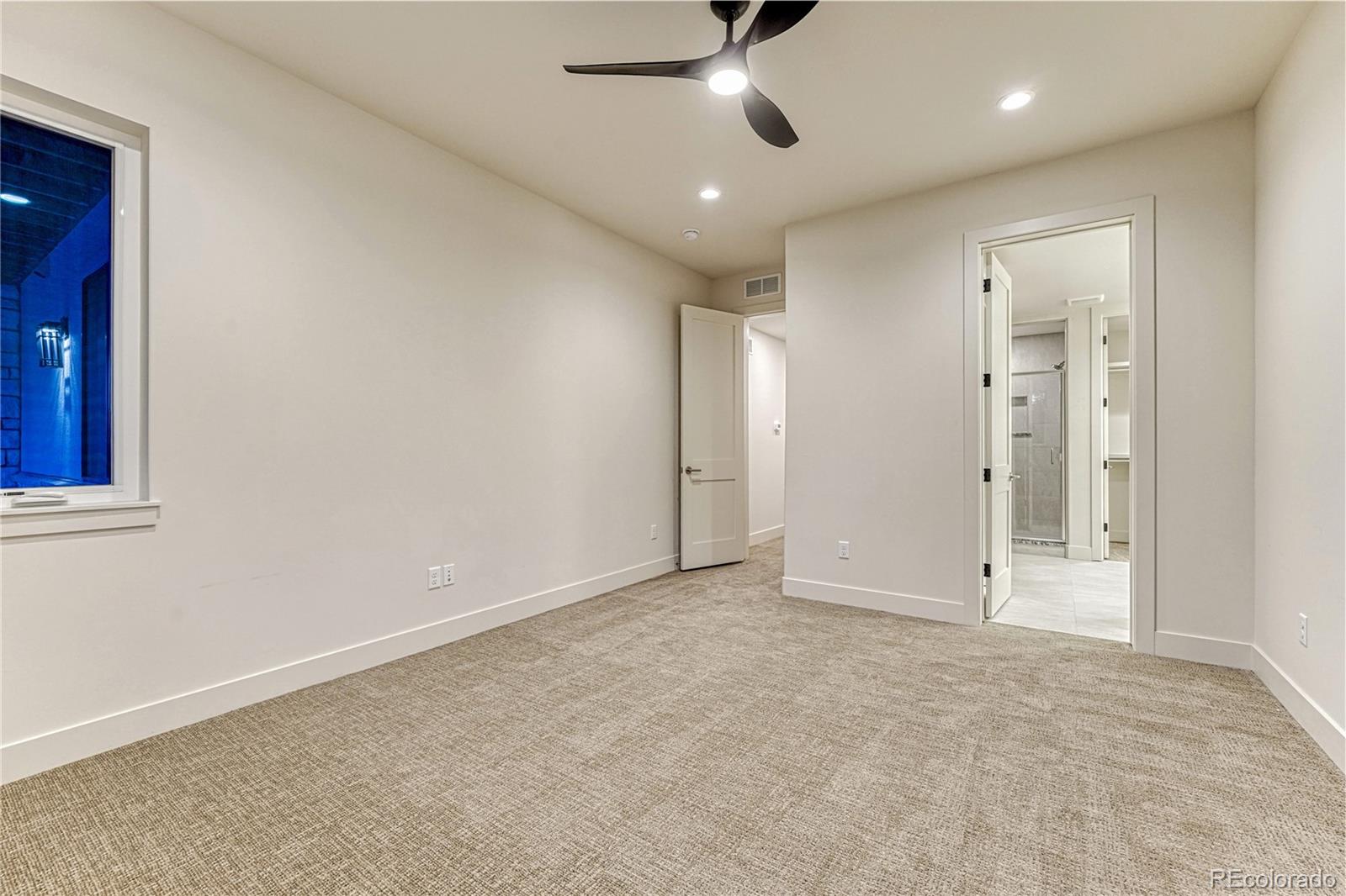 MLS Image #30 for 1744  arrowpoint court,franktown, Colorado