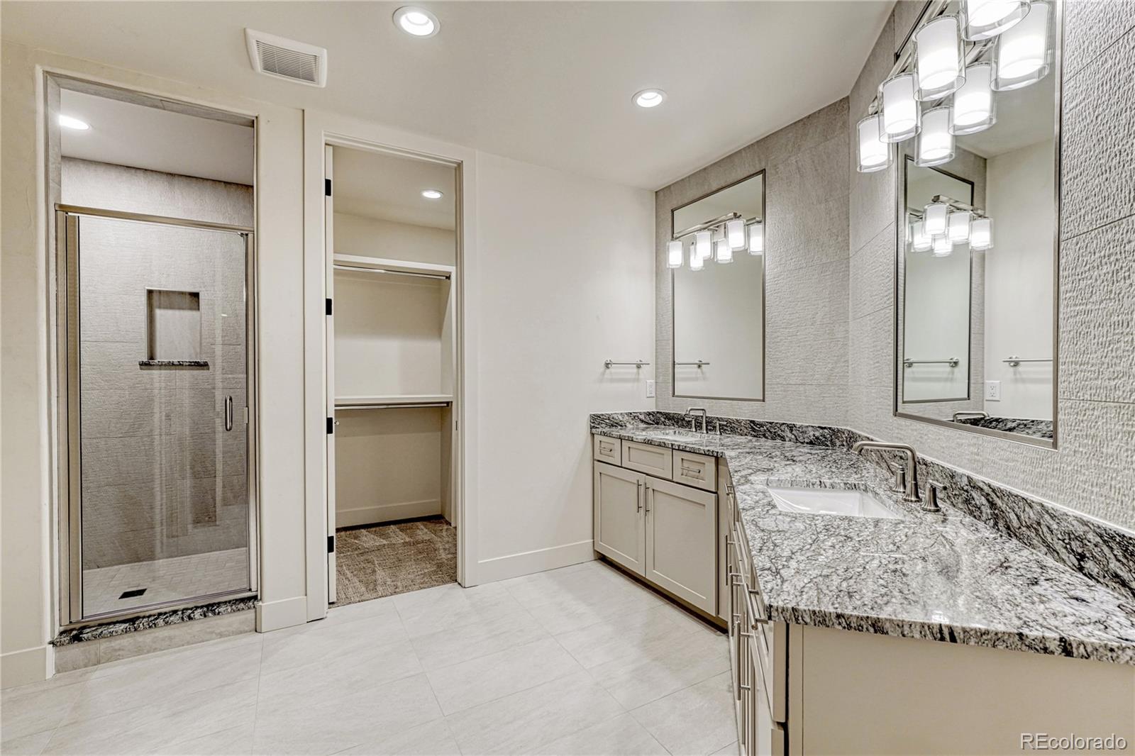 MLS Image #31 for 1744  arrowpoint court,franktown, Colorado