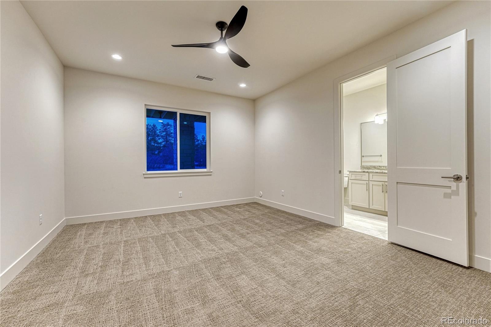 MLS Image #32 for 1744  arrowpoint court,franktown, Colorado