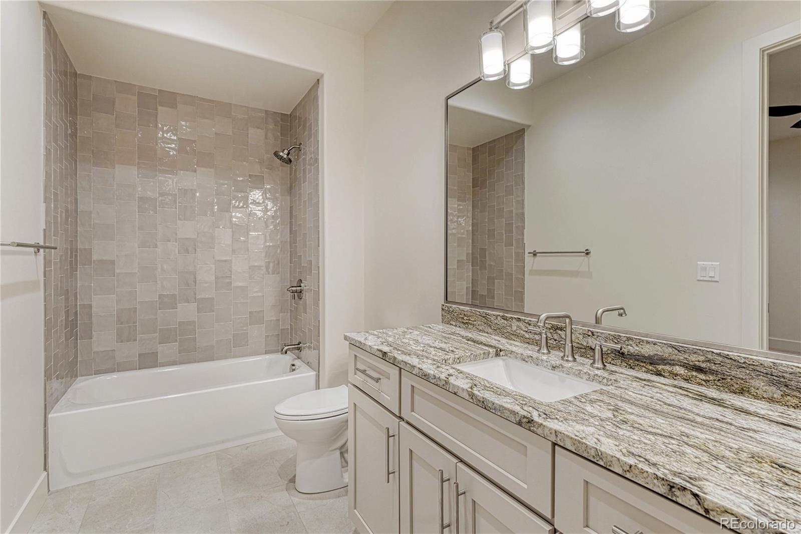 MLS Image #33 for 1744  arrowpoint court,franktown, Colorado