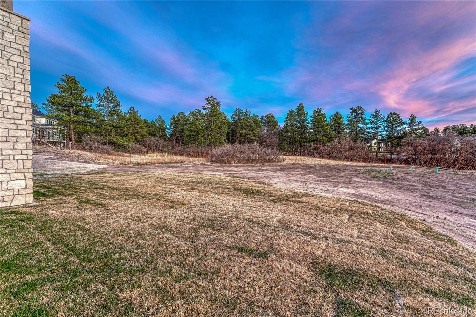 MLS Image #36 for 1744  arrowpoint court,franktown, Colorado