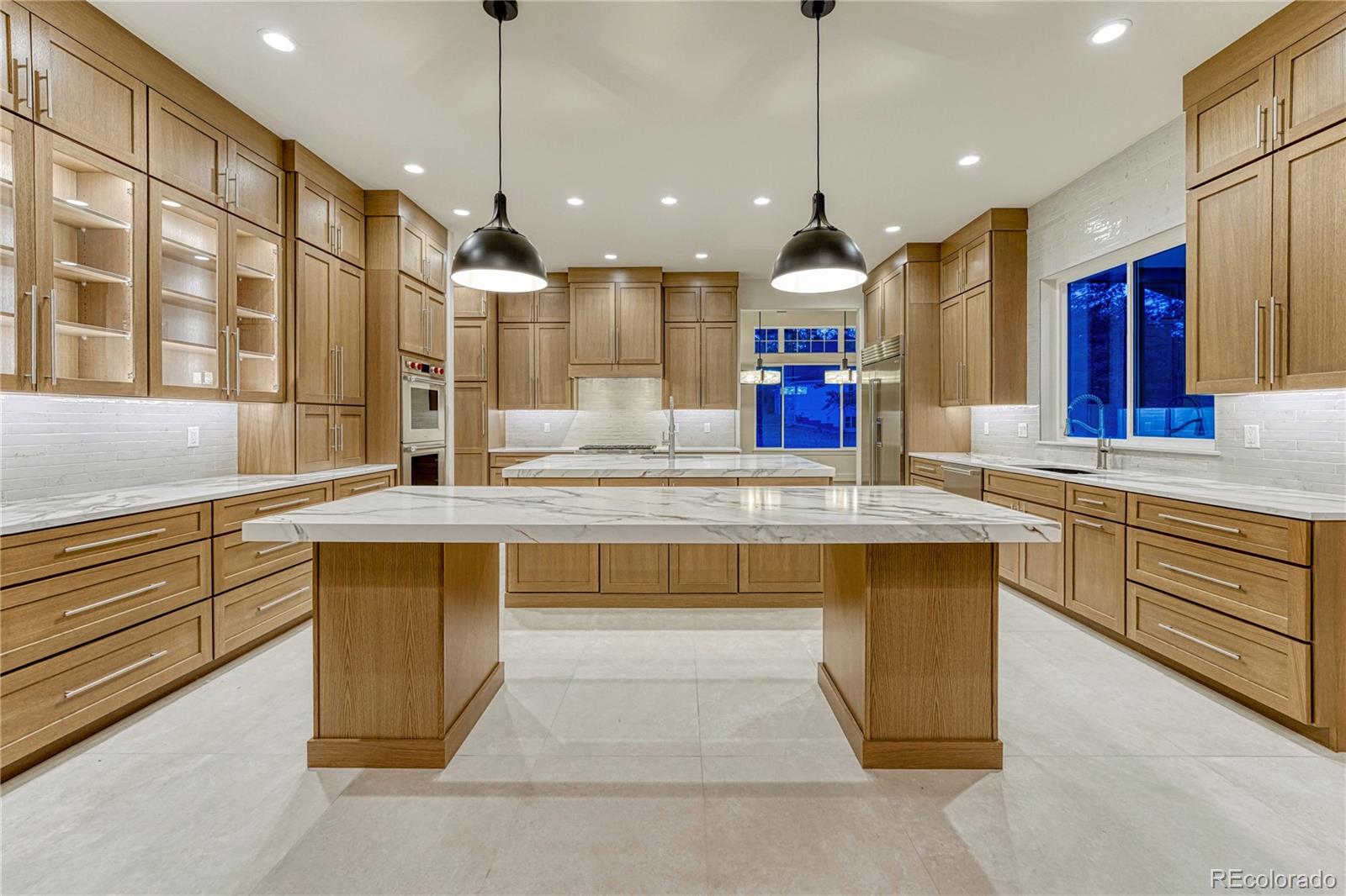 MLS Image #7 for 1744  arrowpoint court,franktown, Colorado