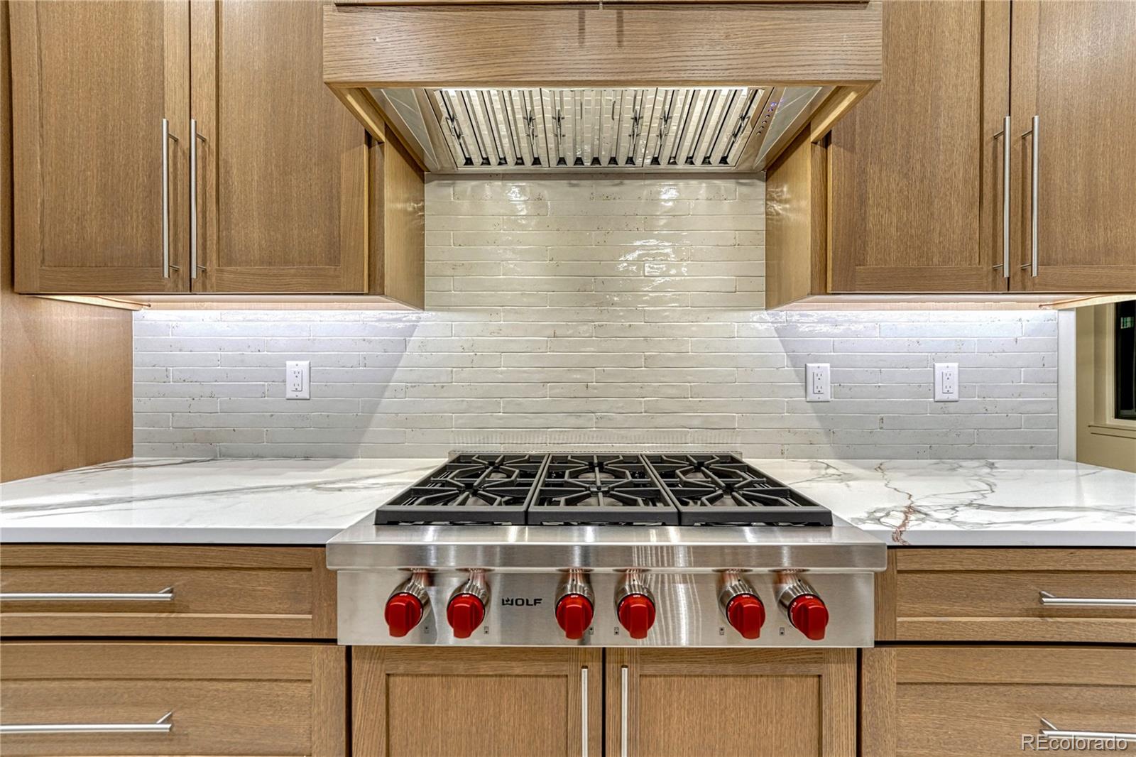 MLS Image #9 for 1744  arrowpoint court,franktown, Colorado