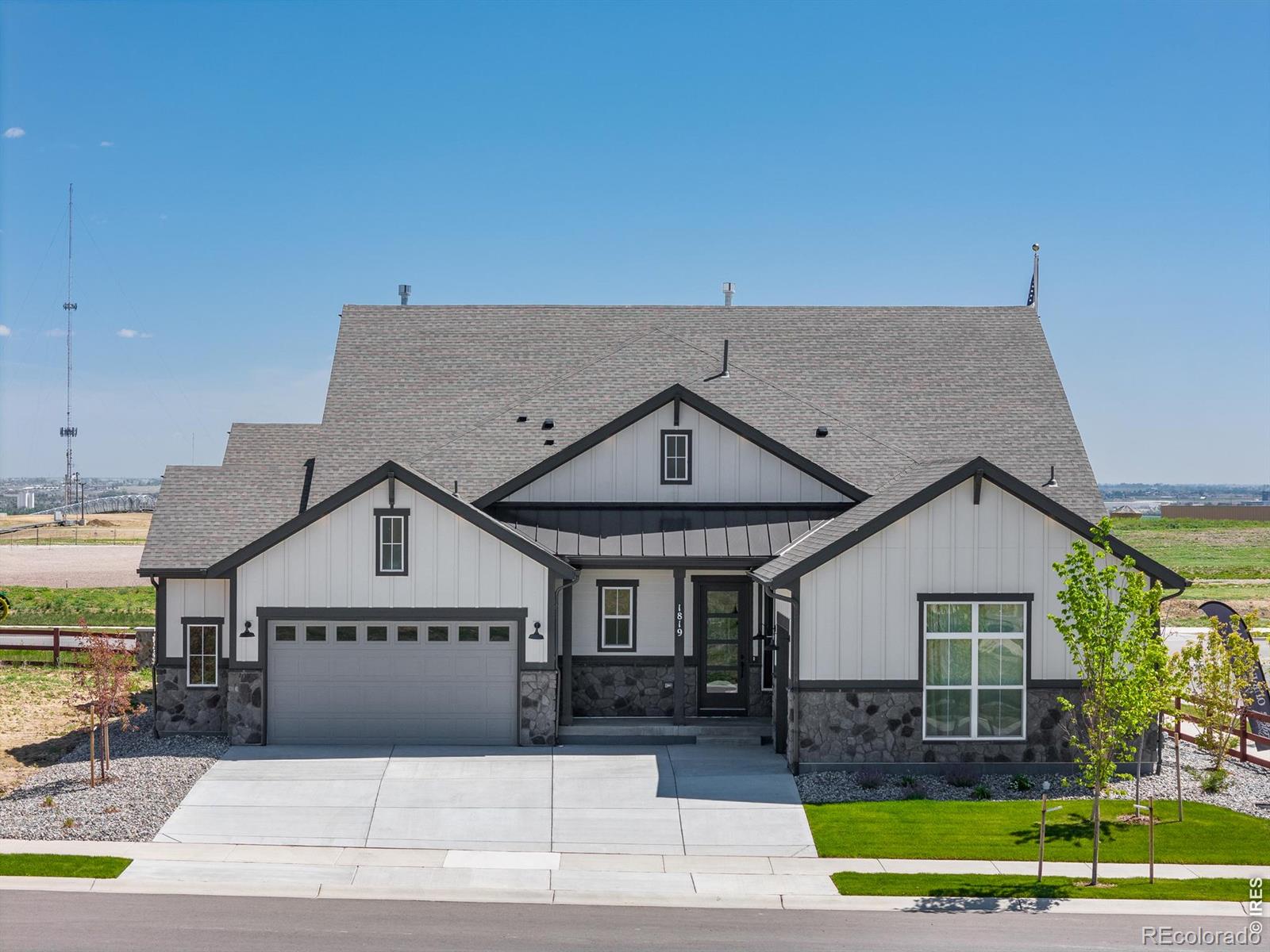 MLS Image #1 for 1819  vista valley drive,windsor, Colorado