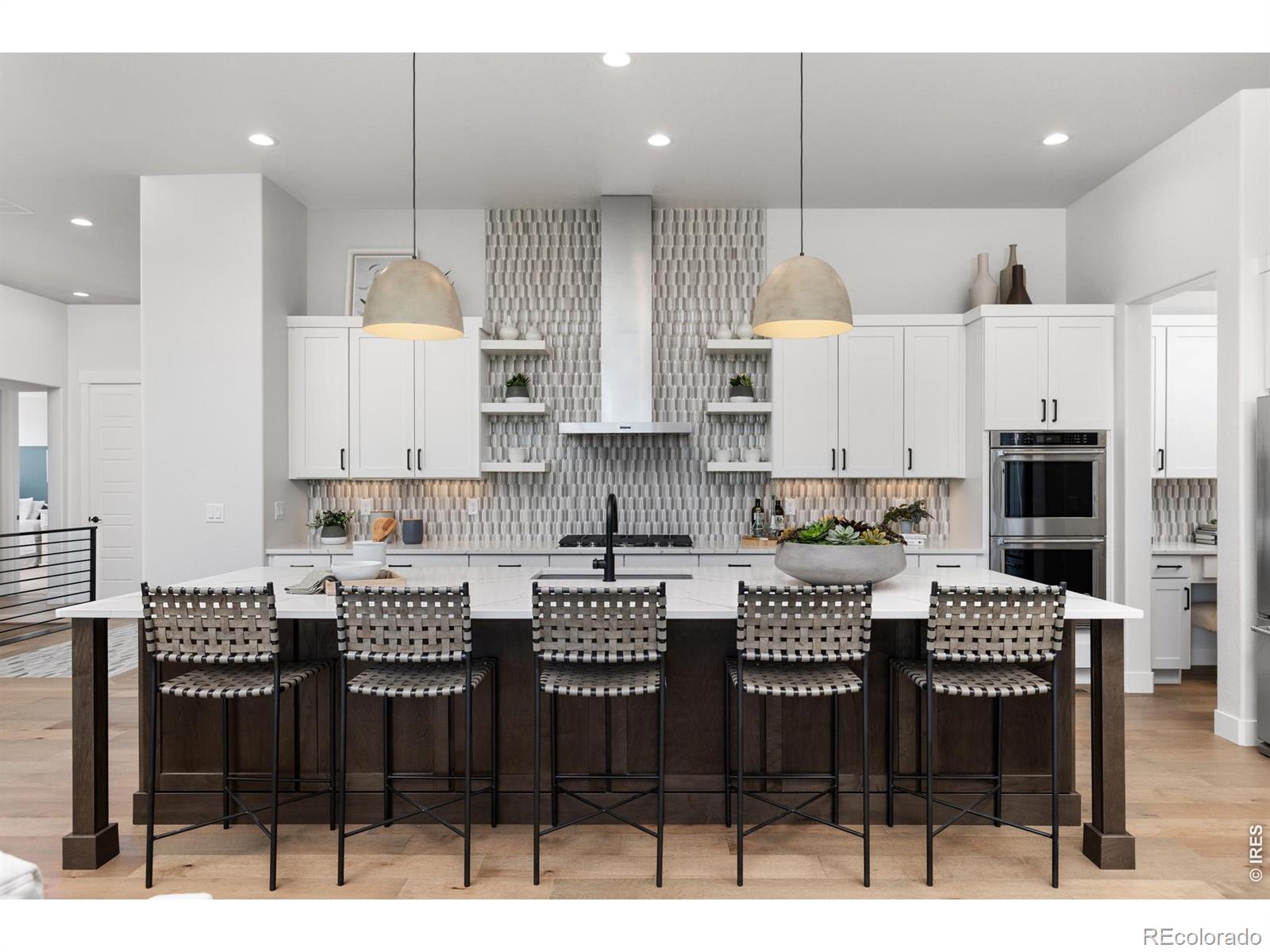 MLS Image #10 for 1819  vista valley drive,windsor, Colorado