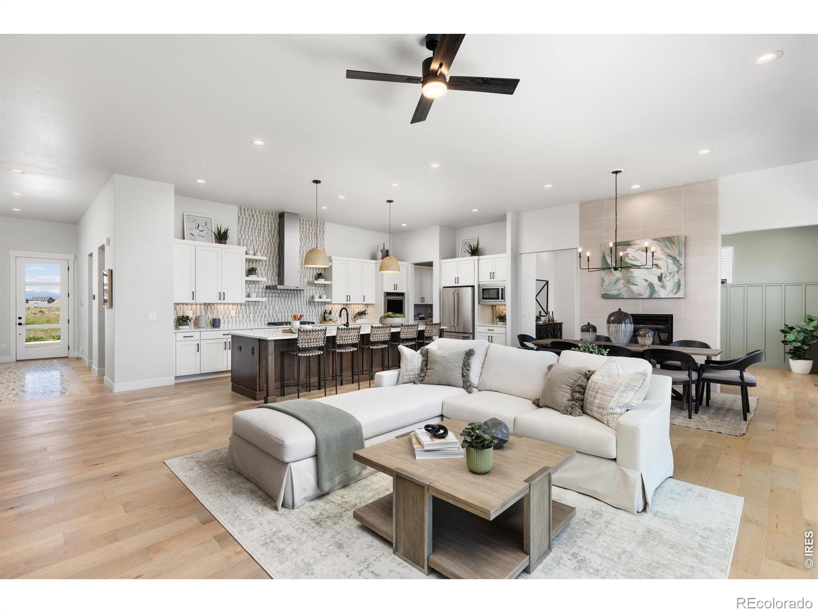 MLS Image #11 for 1819  vista valley drive,windsor, Colorado
