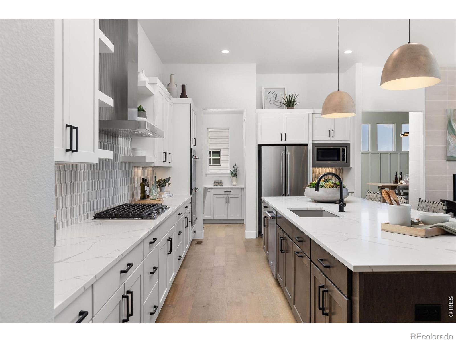 MLS Image #12 for 1819  vista valley drive,windsor, Colorado