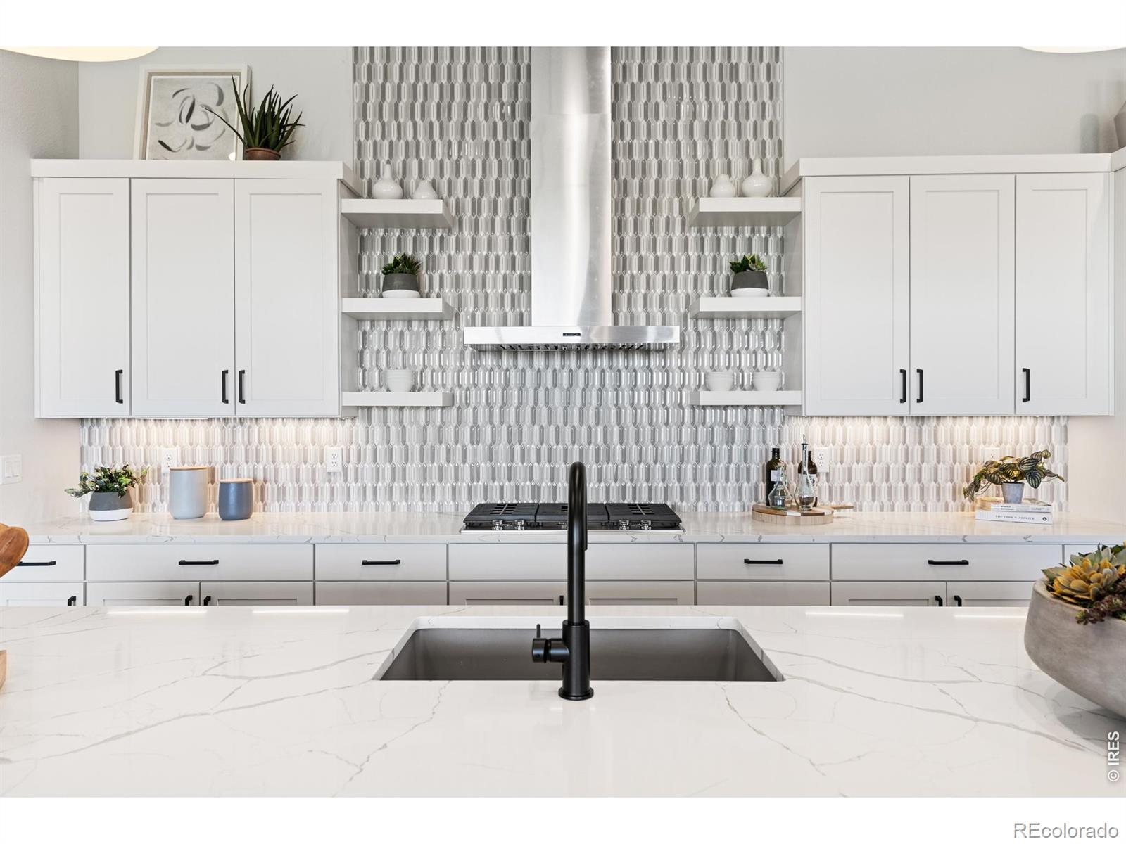 MLS Image #13 for 1819  vista valley drive,windsor, Colorado