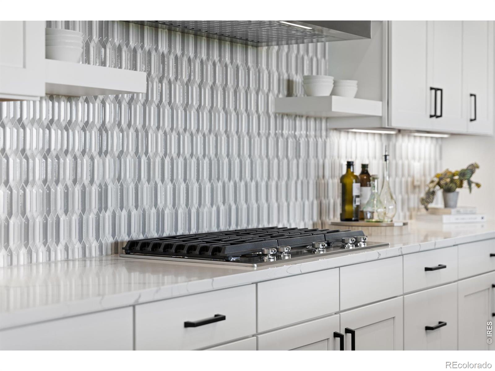 MLS Image #14 for 1819  vista valley drive,windsor, Colorado