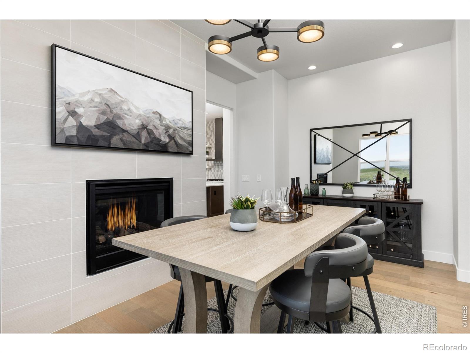 MLS Image #15 for 1819  vista valley drive,windsor, Colorado
