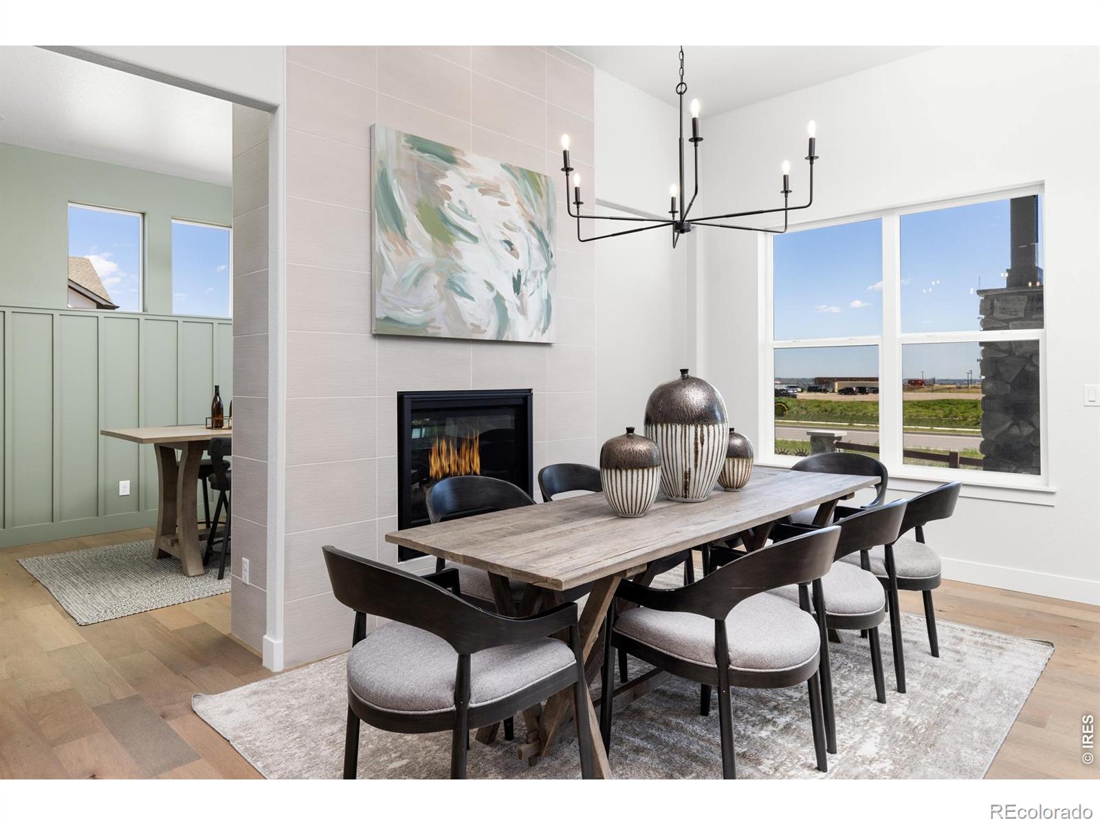 MLS Image #16 for 1819  vista valley drive,windsor, Colorado