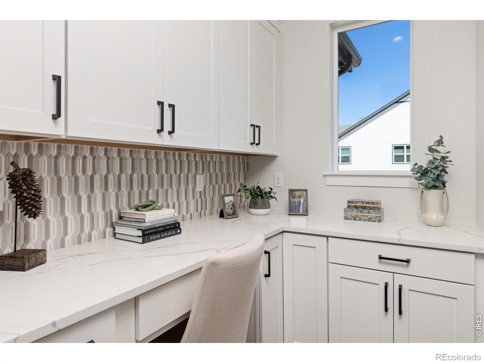 MLS Image #17 for 1819  vista valley drive,windsor, Colorado