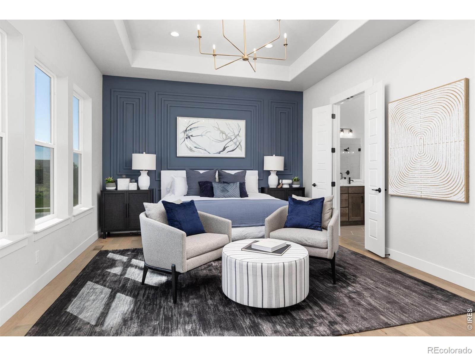 MLS Image #18 for 1819  vista valley drive,windsor, Colorado