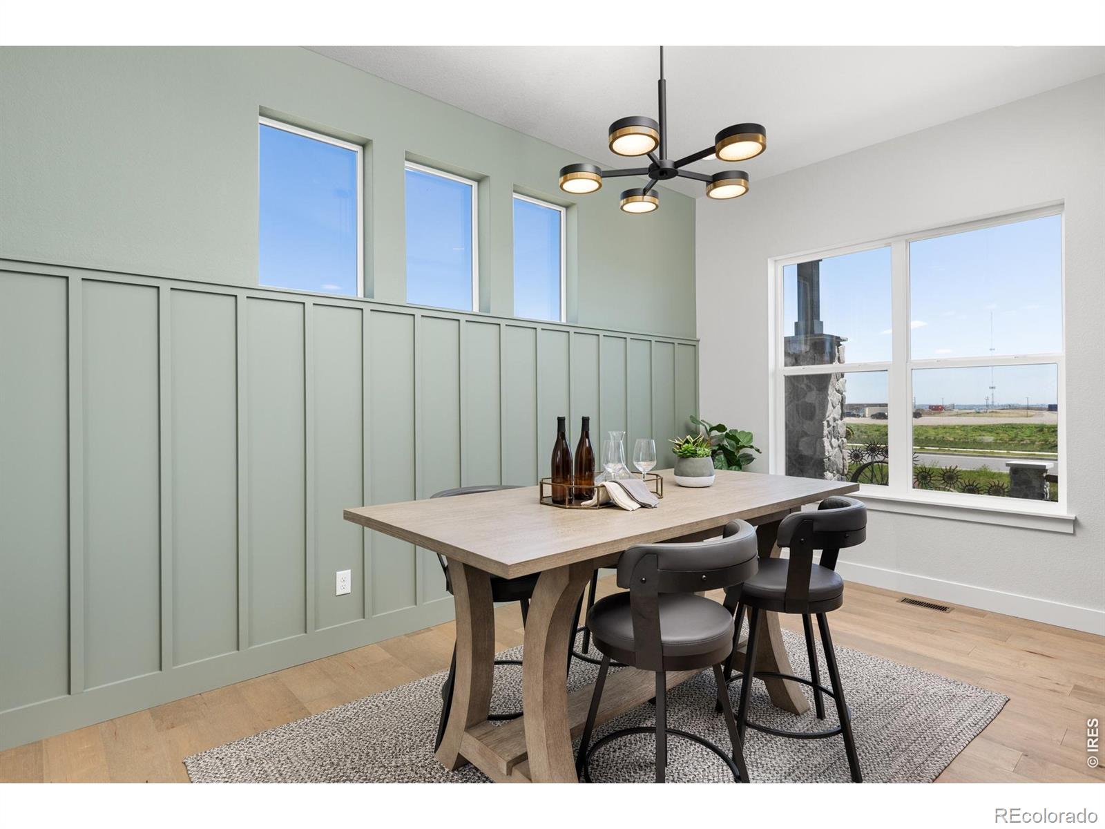 MLS Image #19 for 1819  vista valley drive,windsor, Colorado