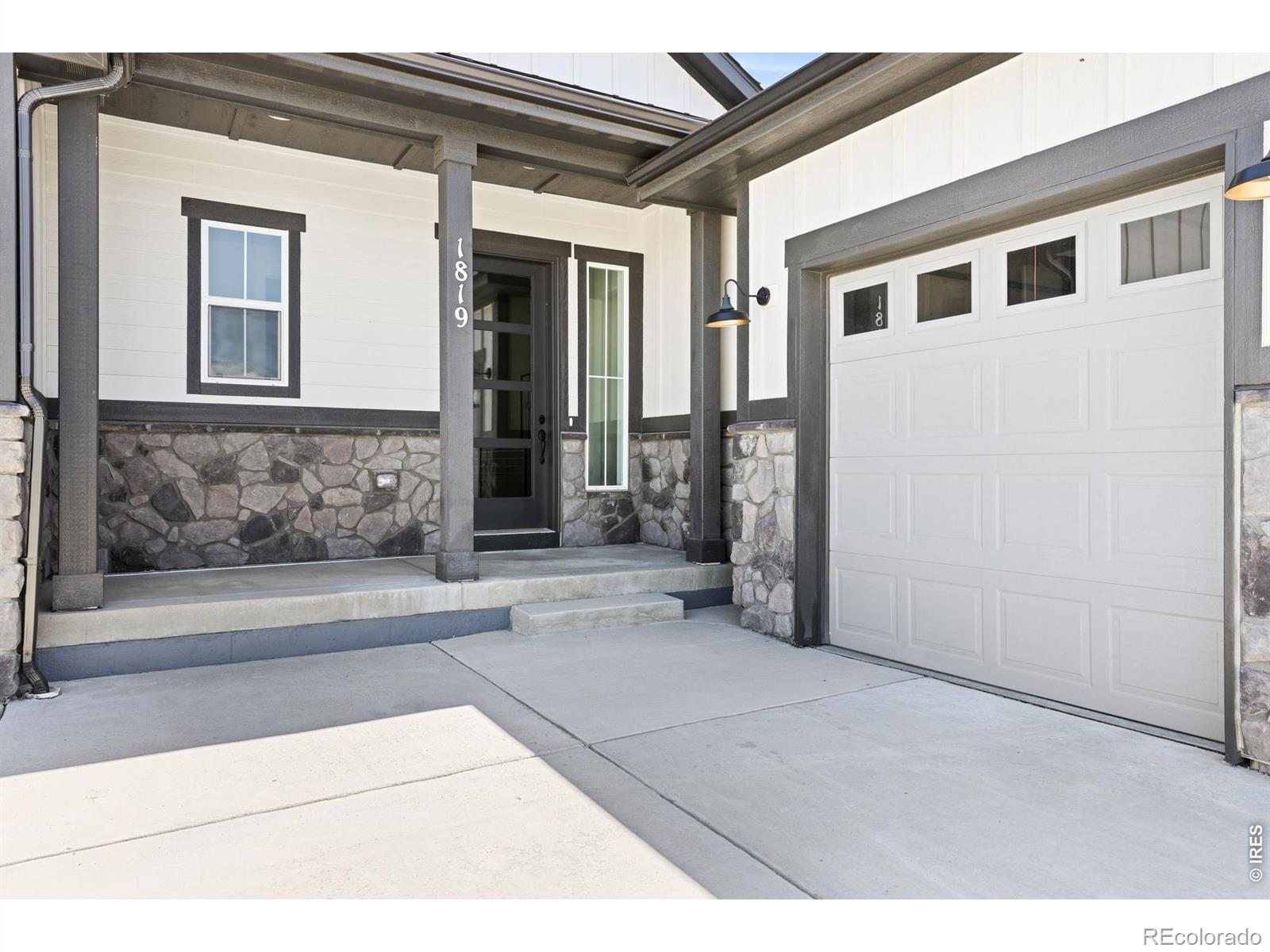 MLS Image #2 for 1819  vista valley drive,windsor, Colorado