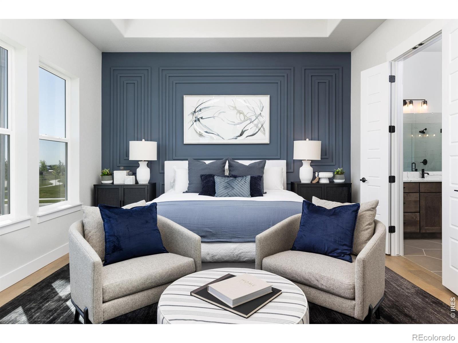 MLS Image #20 for 1819  vista valley drive,windsor, Colorado