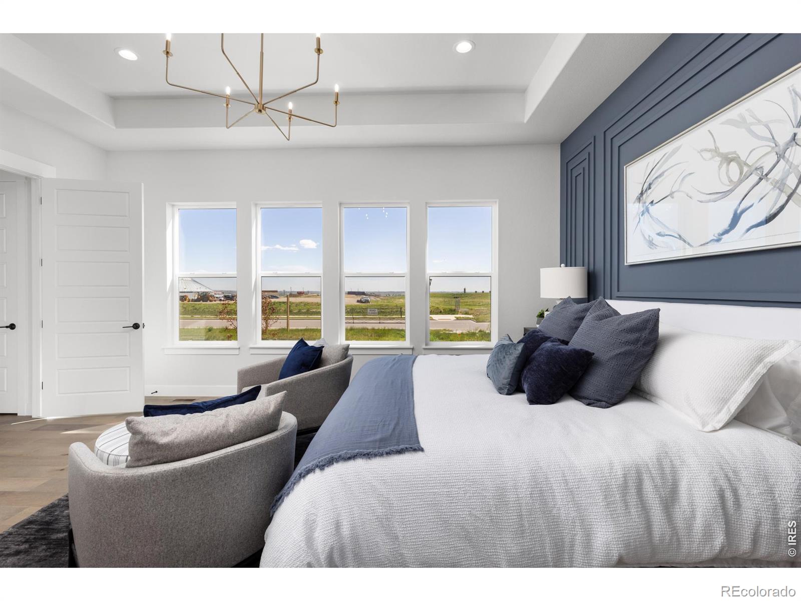 MLS Image #21 for 1819  vista valley drive,windsor, Colorado