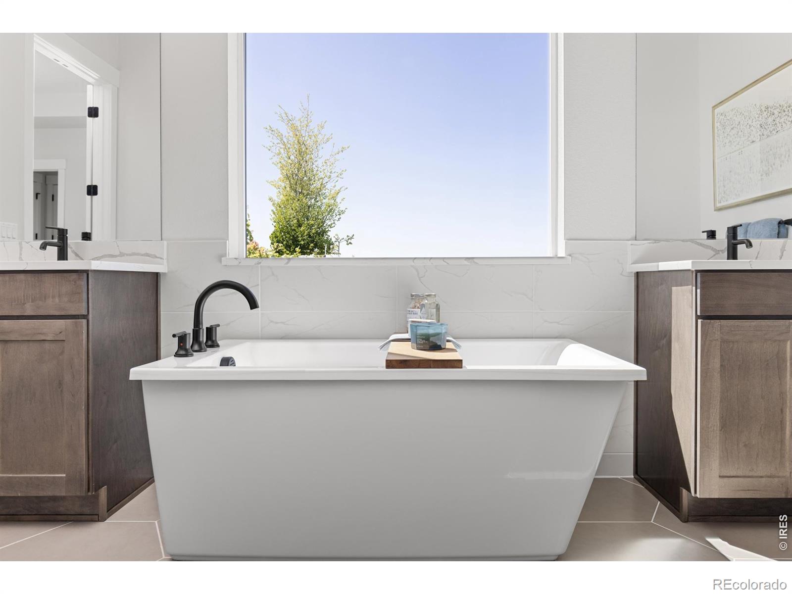 MLS Image #22 for 1819  vista valley drive,windsor, Colorado