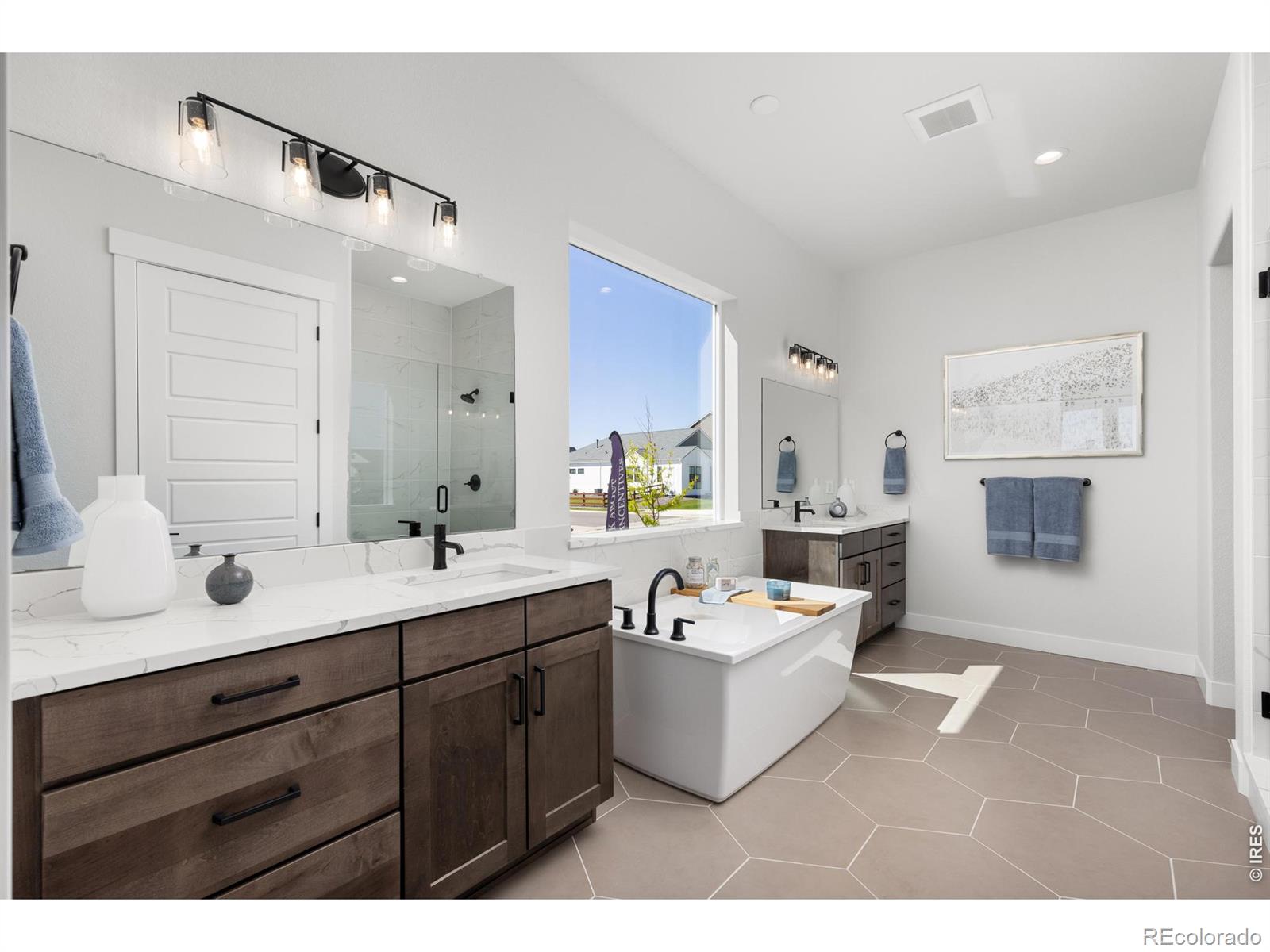MLS Image #23 for 1819  vista valley drive,windsor, Colorado