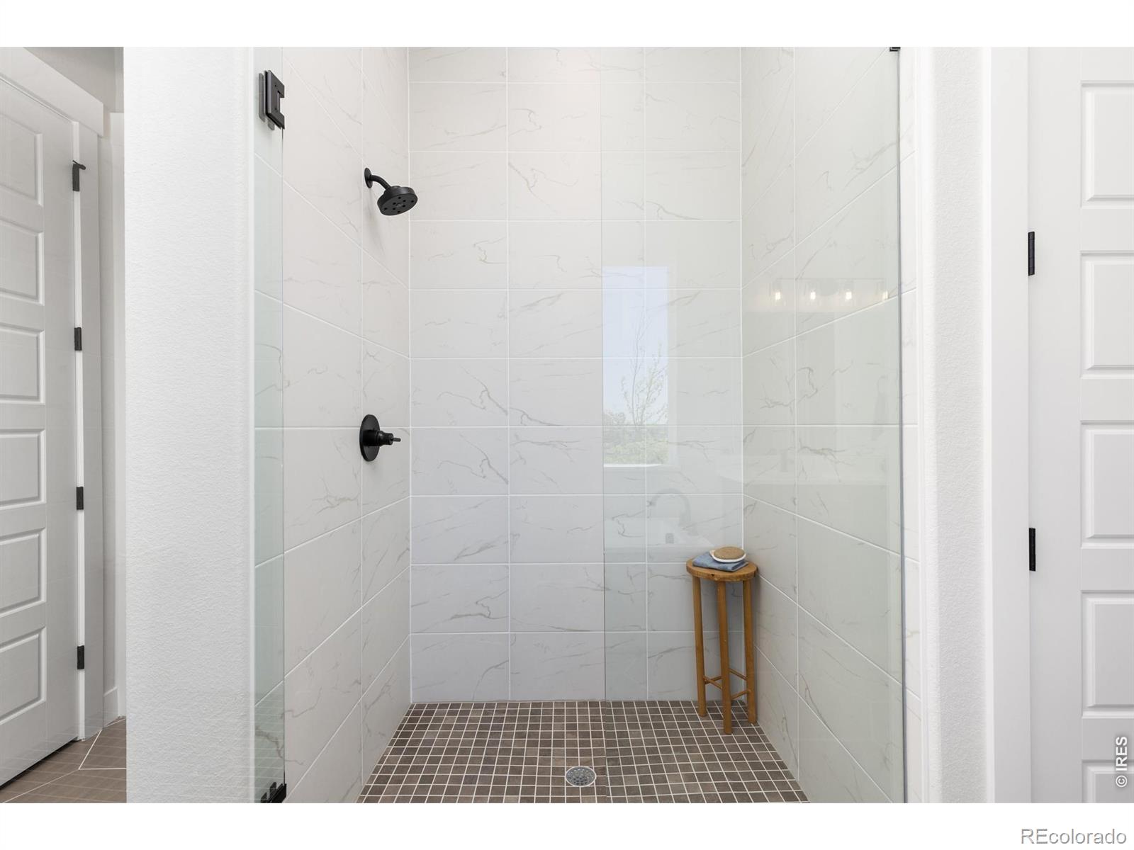MLS Image #24 for 1819  vista valley drive,windsor, Colorado