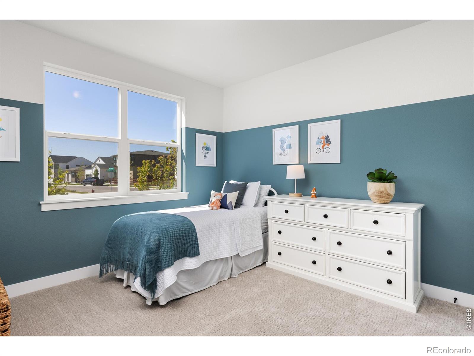 MLS Image #26 for 1819  vista valley drive,windsor, Colorado