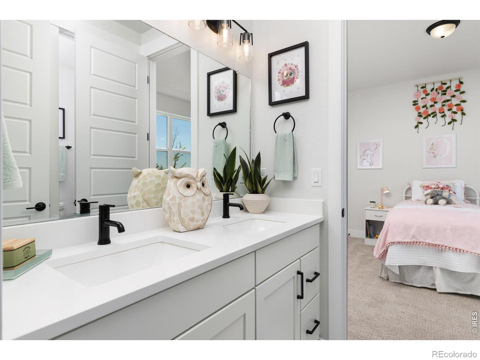 MLS Image #27 for 1819  vista valley drive,windsor, Colorado