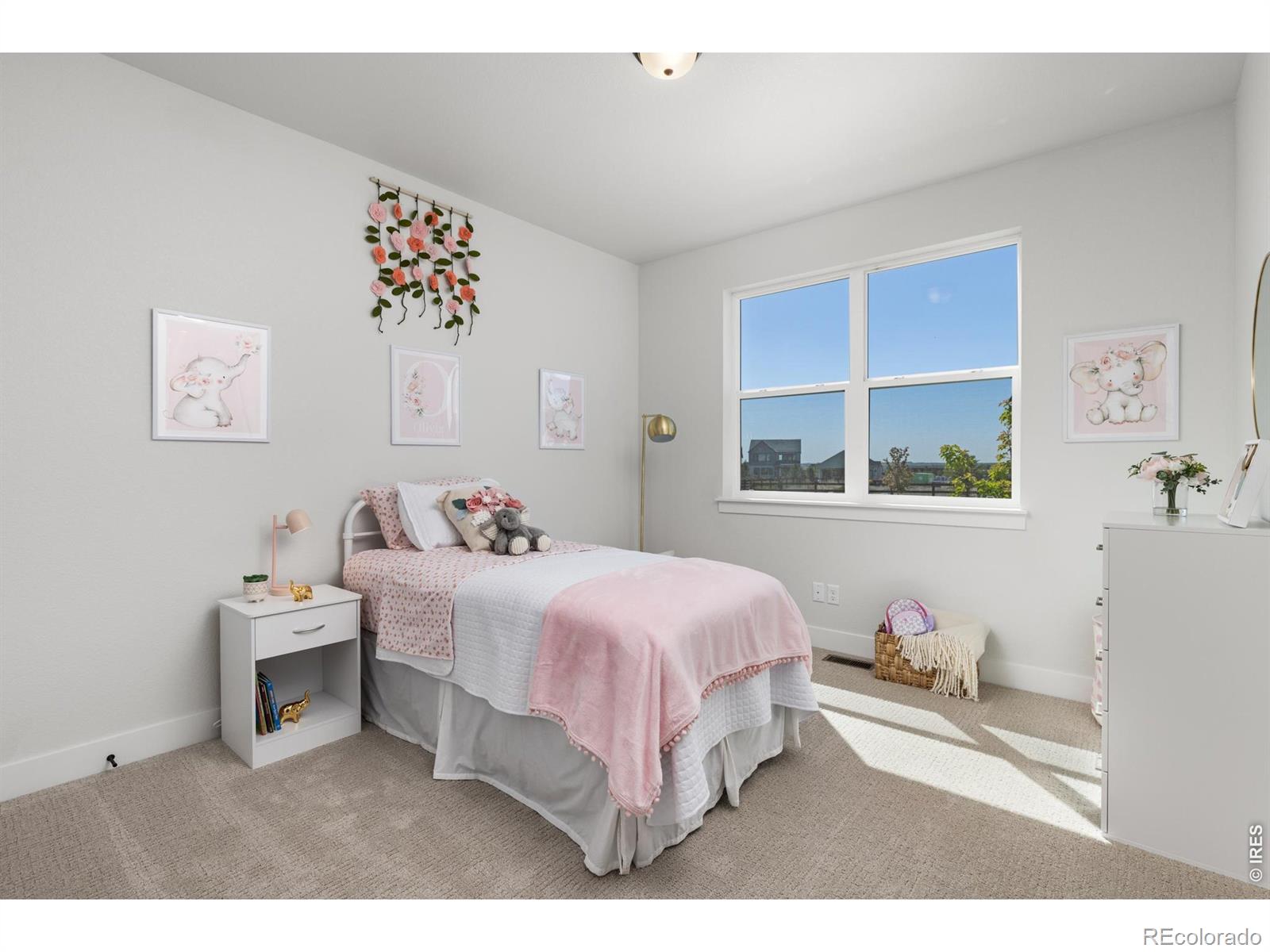 MLS Image #28 for 1819  vista valley drive,windsor, Colorado