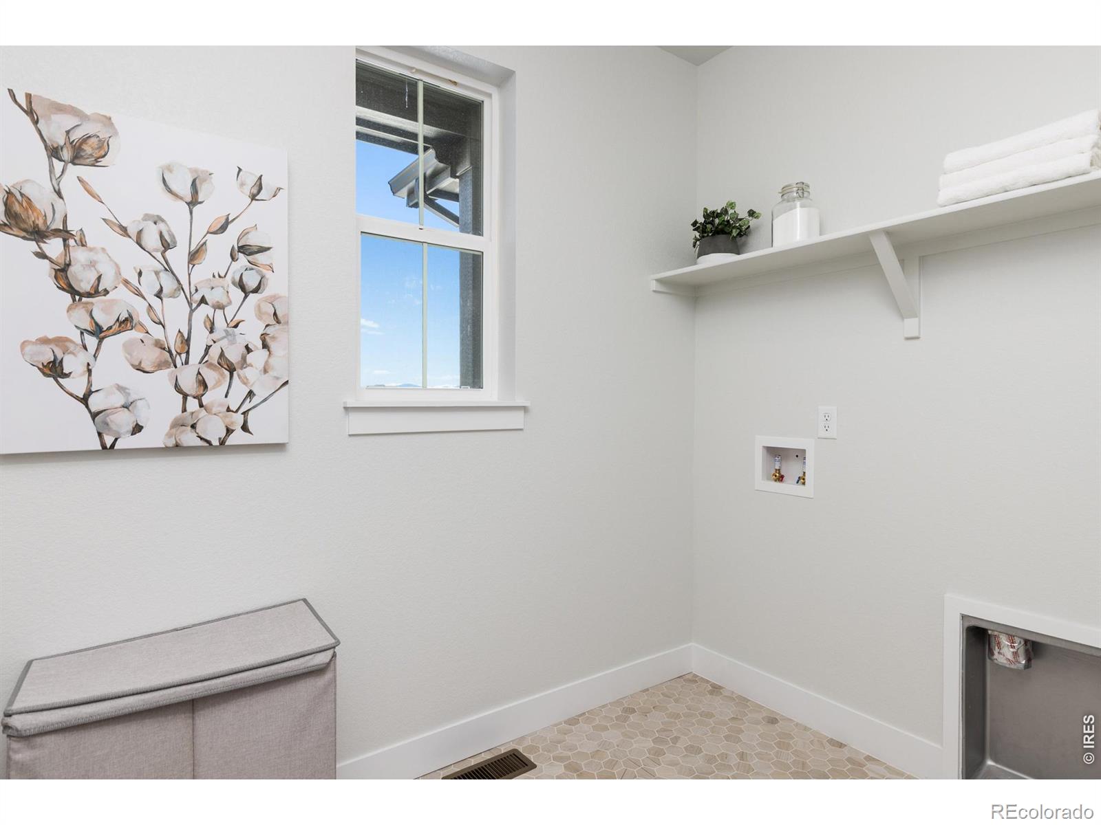 MLS Image #29 for 1819  vista valley drive,windsor, Colorado