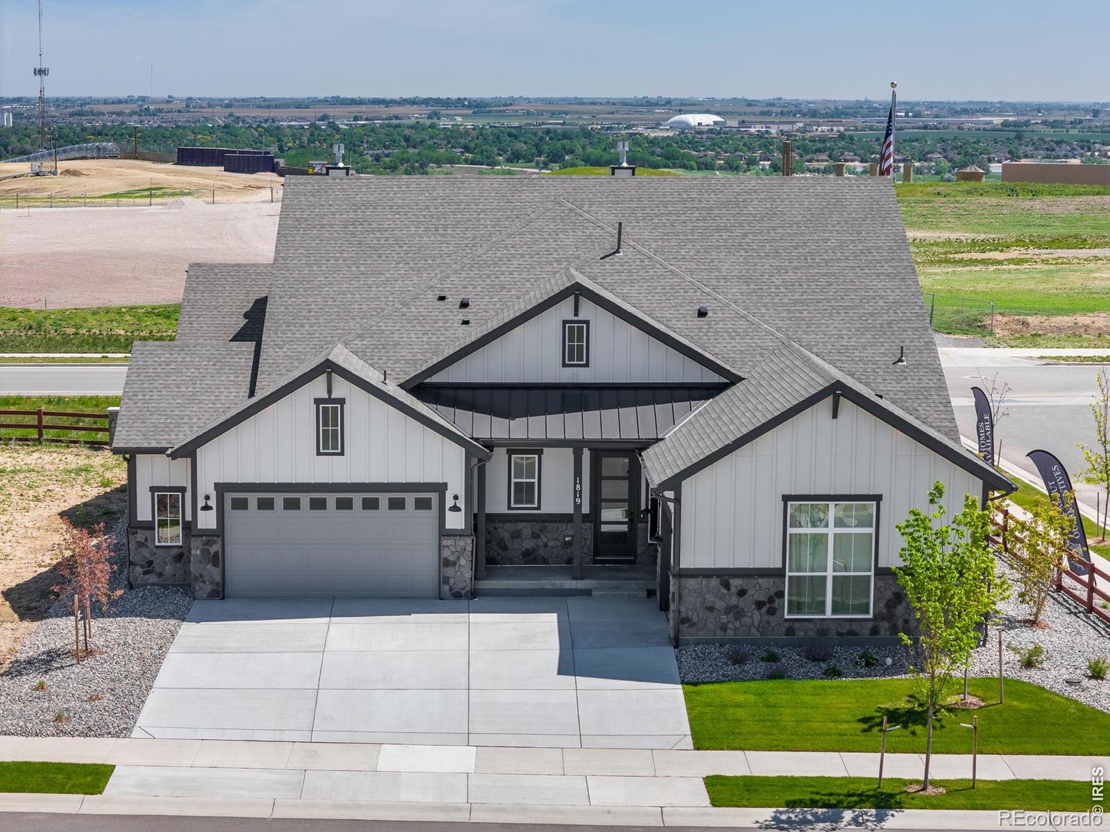 MLS Image #3 for 1819  vista valley drive,windsor, Colorado