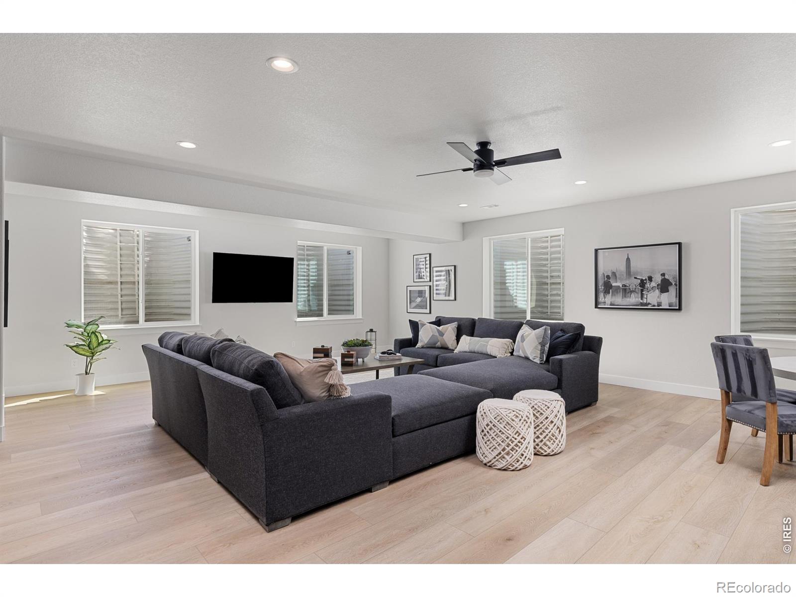 MLS Image #31 for 1819  vista valley drive,windsor, Colorado