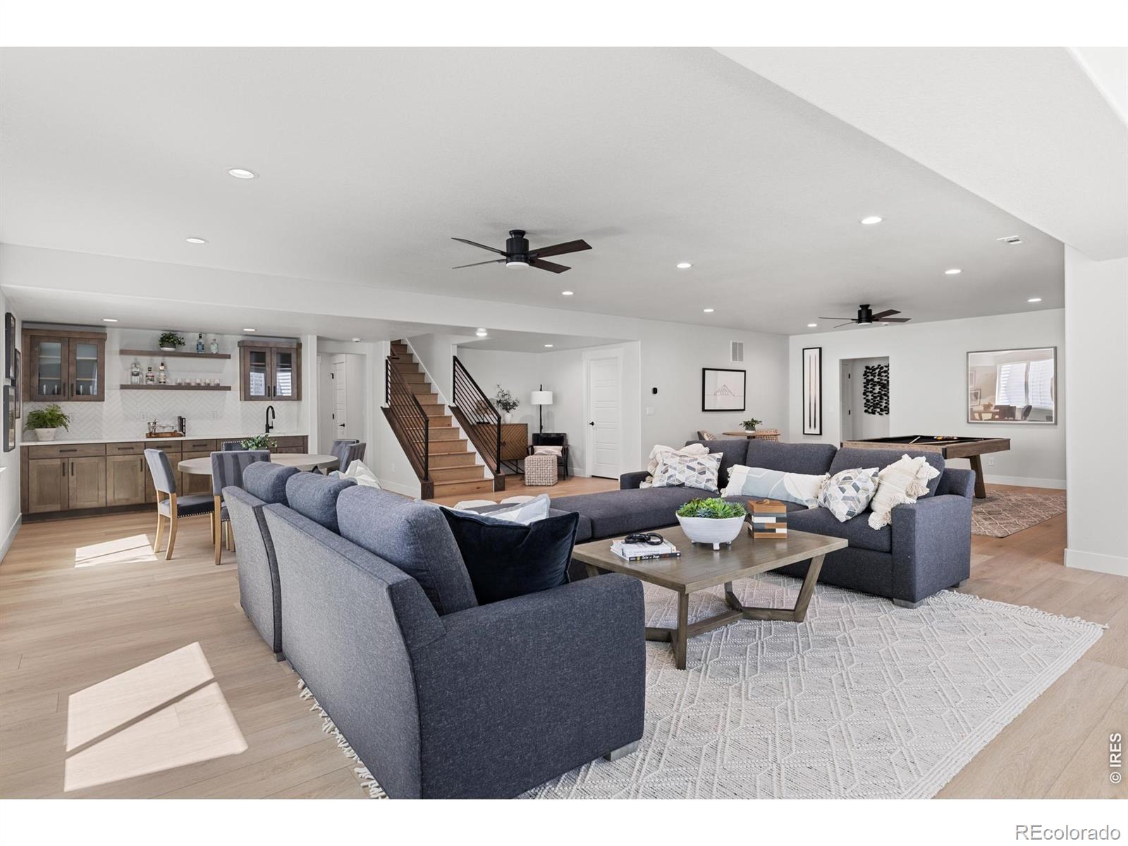 MLS Image #32 for 1819  vista valley drive,windsor, Colorado