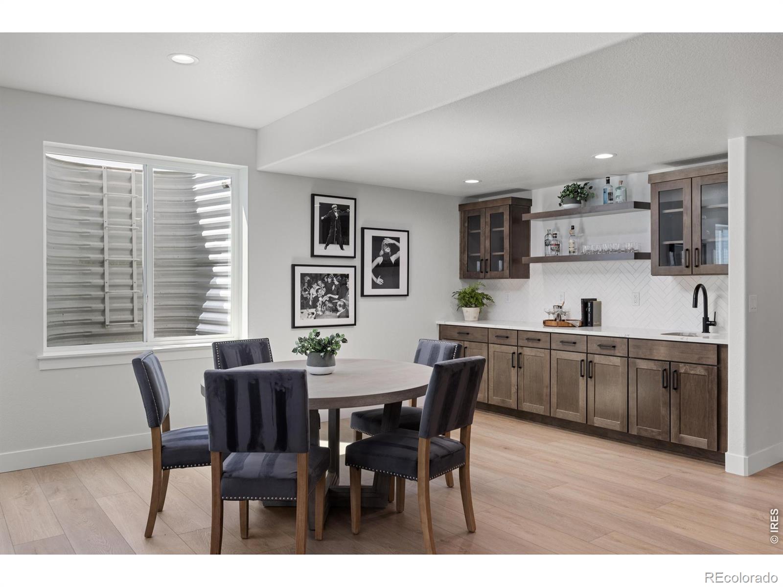 MLS Image #33 for 1819  vista valley drive,windsor, Colorado