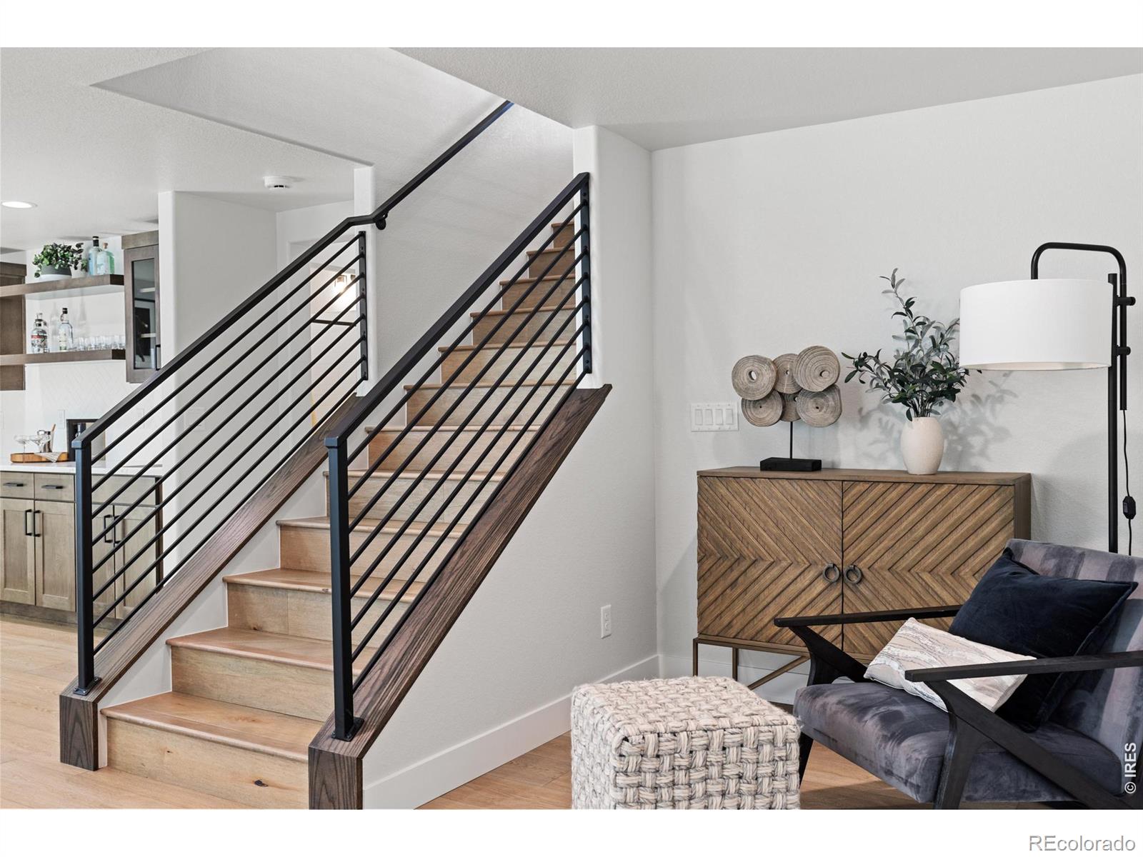 MLS Image #34 for 1819  vista valley drive,windsor, Colorado