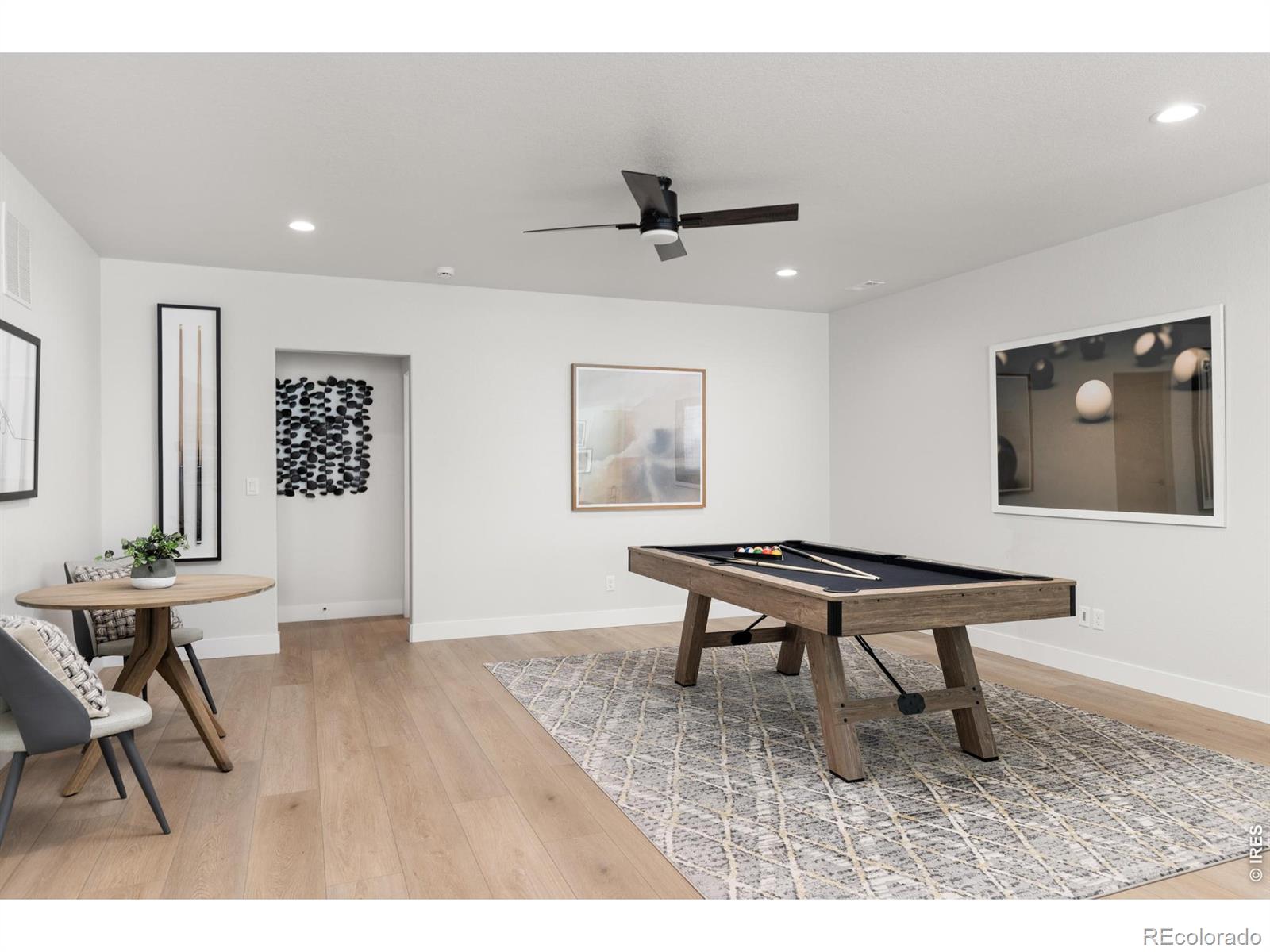 MLS Image #35 for 1819  vista valley drive,windsor, Colorado
