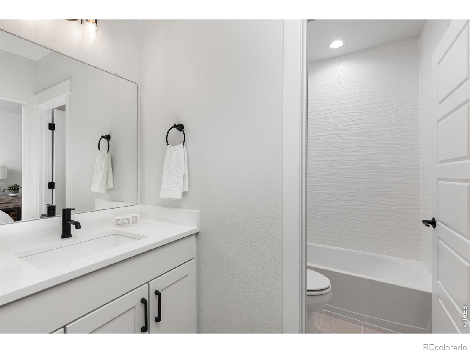 MLS Image #36 for 1819  vista valley drive,windsor, Colorado