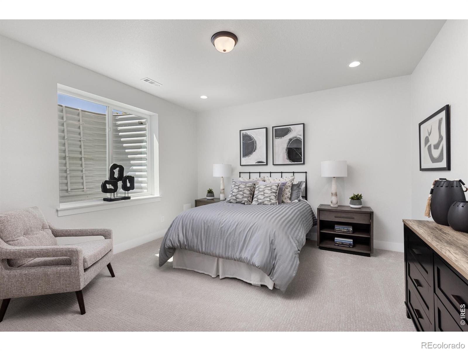 MLS Image #37 for 1819  vista valley drive,windsor, Colorado