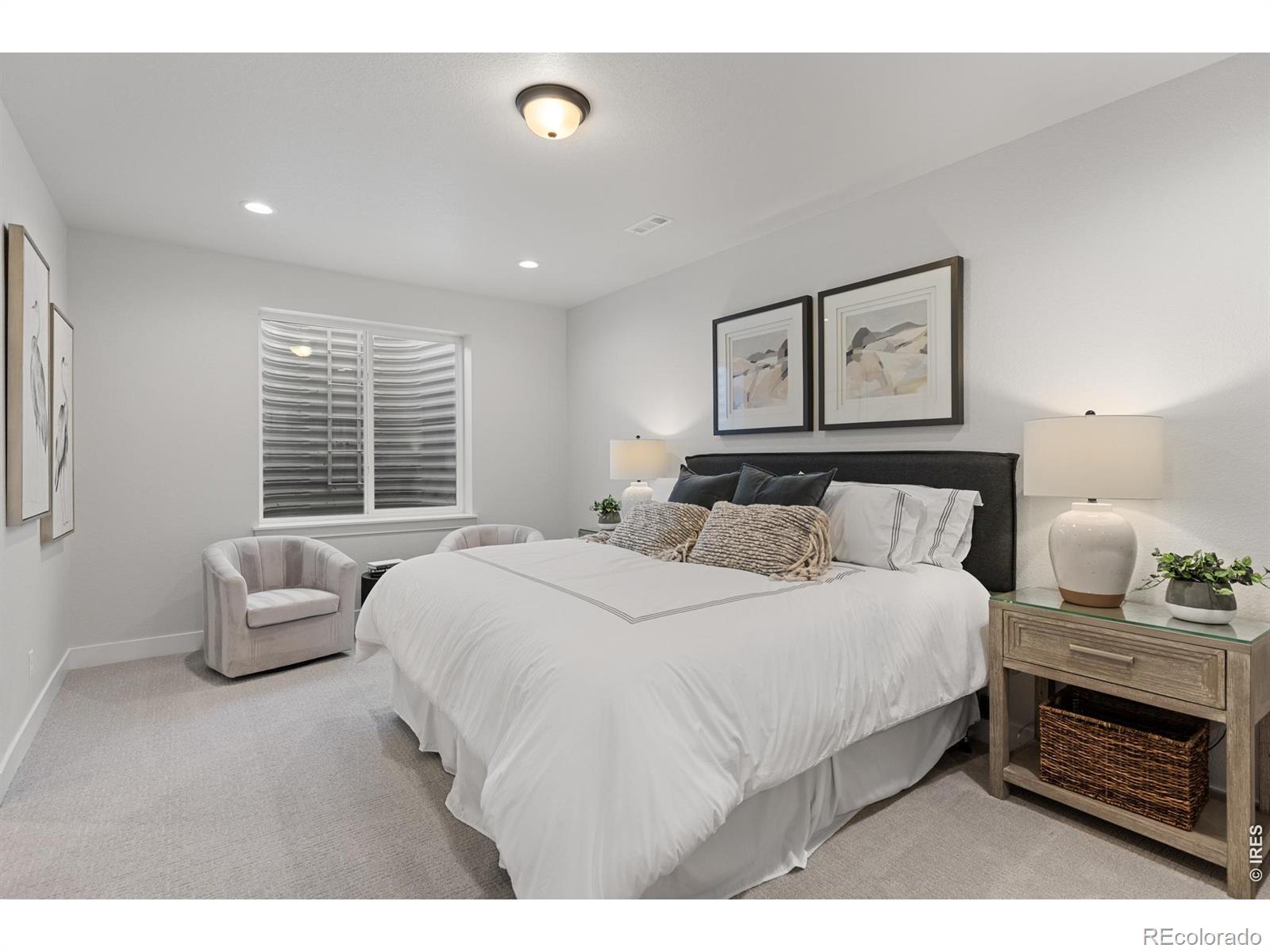 MLS Image #38 for 1819  vista valley drive,windsor, Colorado