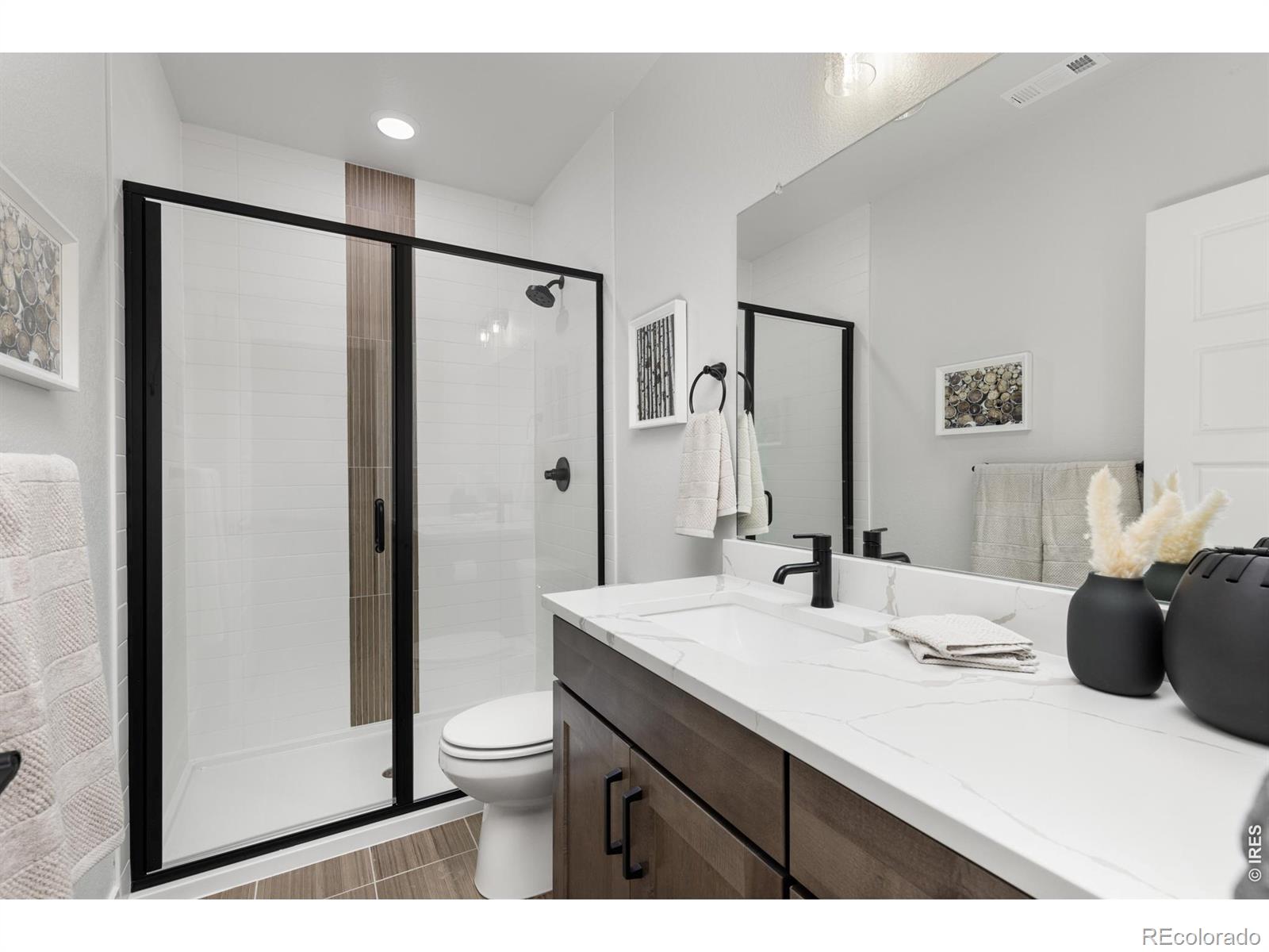 MLS Image #39 for 1819  vista valley drive,windsor, Colorado