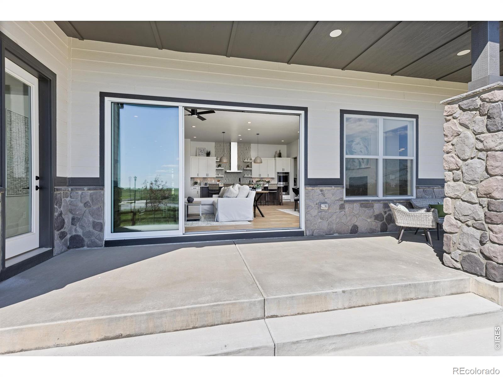 MLS Image #41 for 1819  vista valley drive,windsor, Colorado