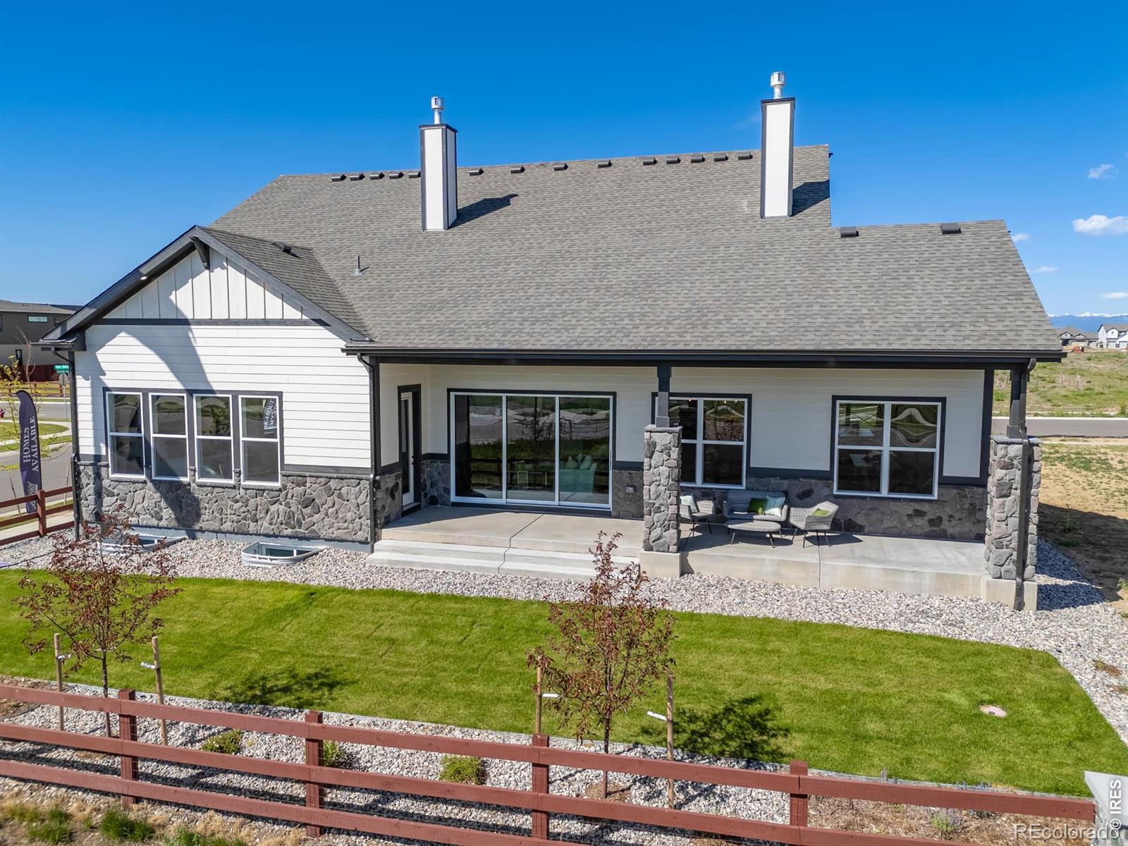 MLS Image #42 for 1819  vista valley drive,windsor, Colorado
