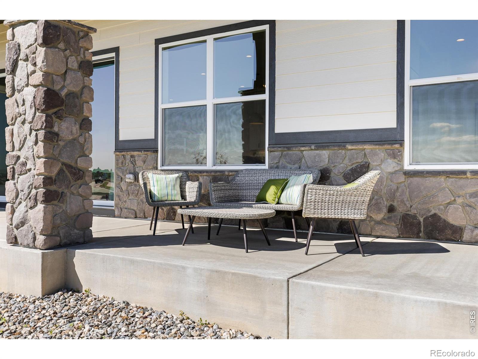 MLS Image #43 for 1819  vista valley drive,windsor, Colorado